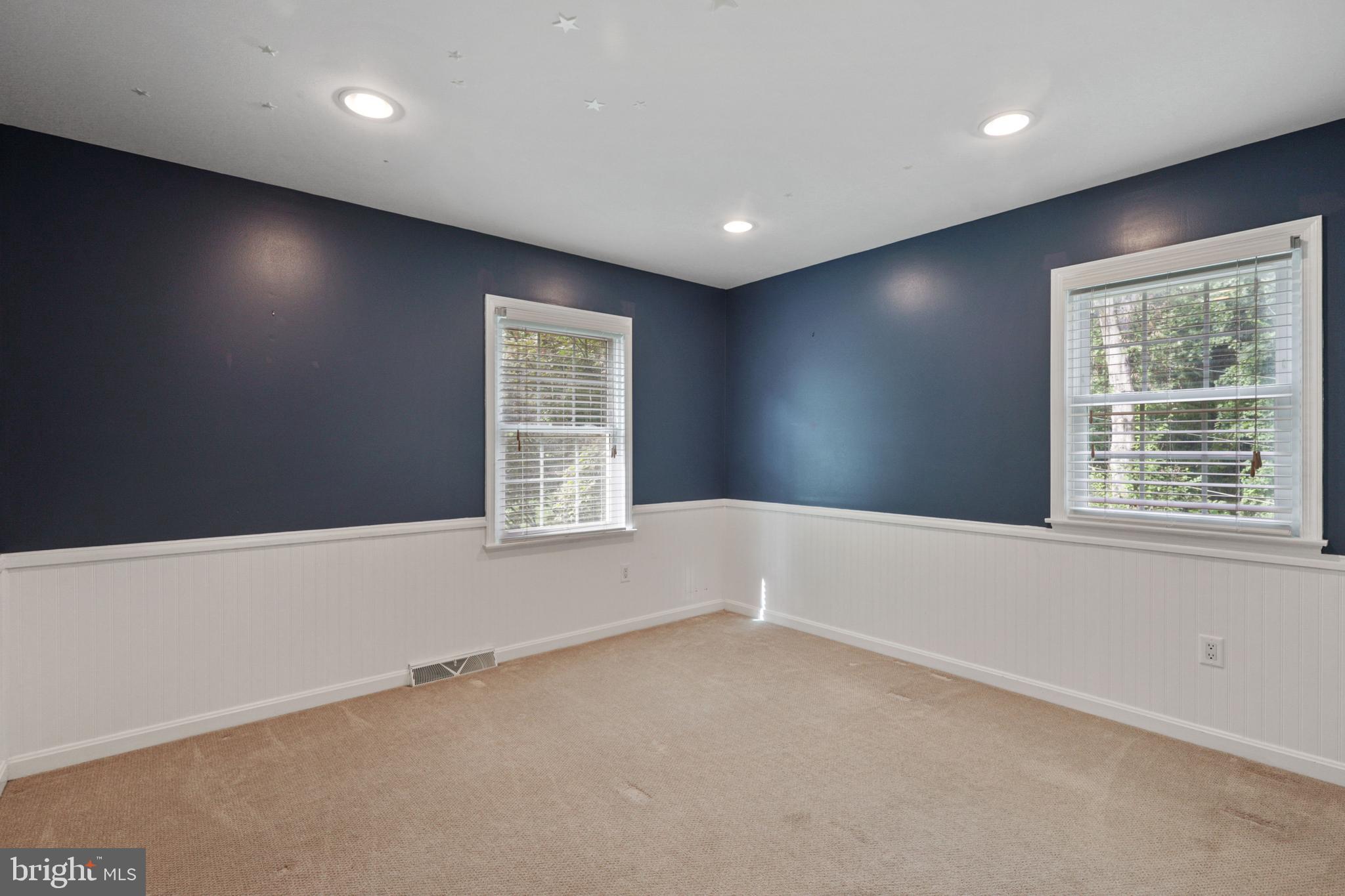 SPARKS - Residential