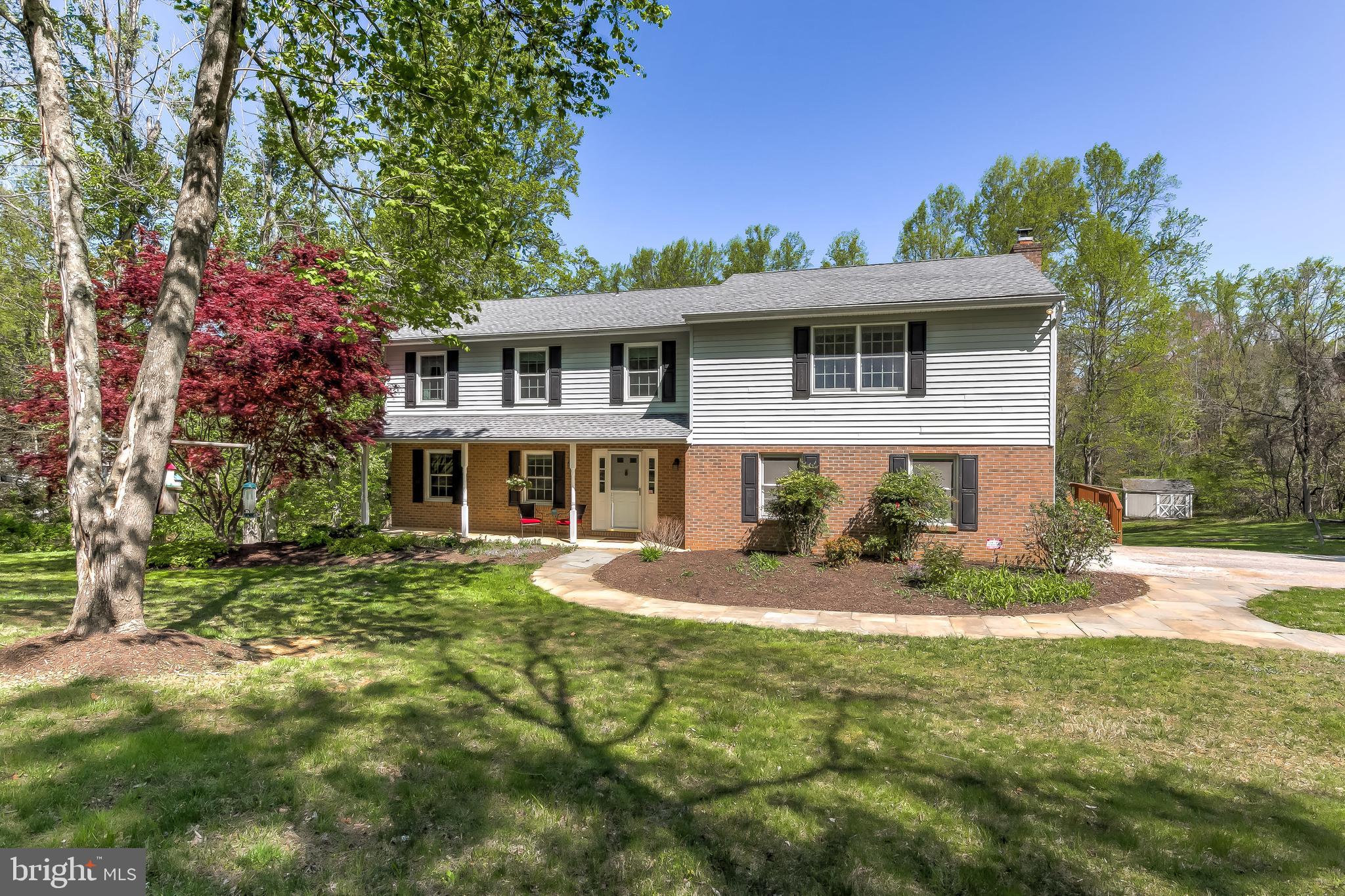 SPARKS - Residential