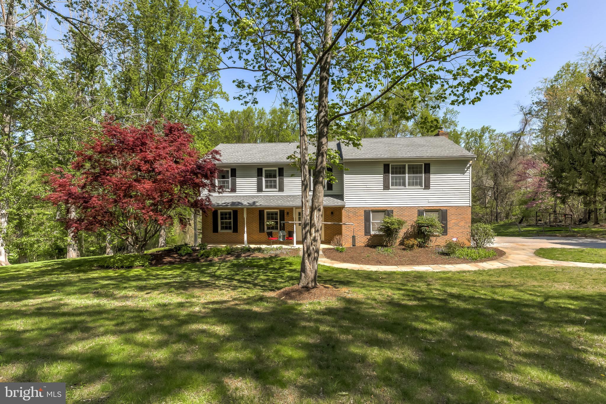 SPARKS - Residential