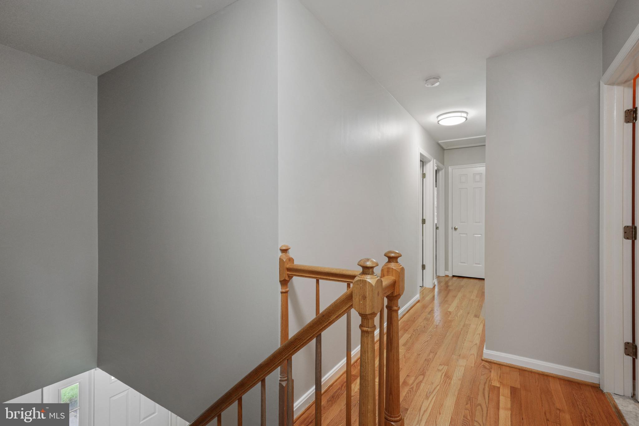 SPARKS - Residential