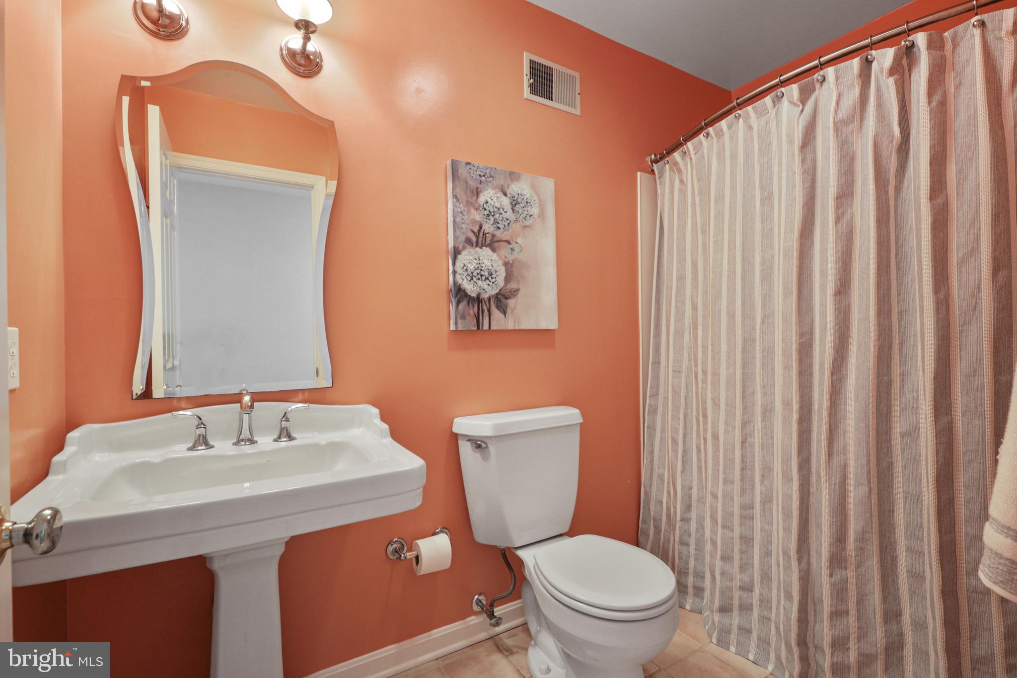 SPARKS - Residential