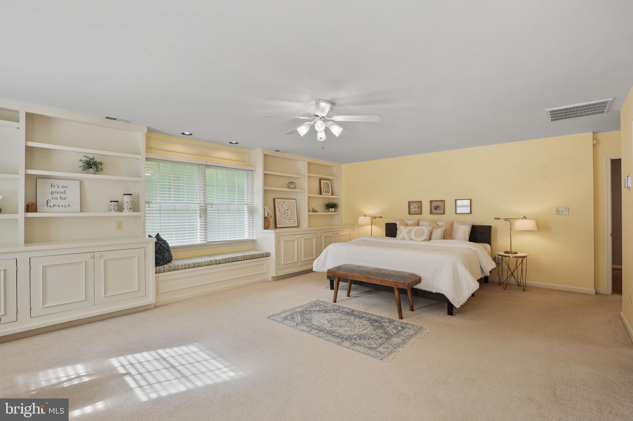 SPARKS - Residential