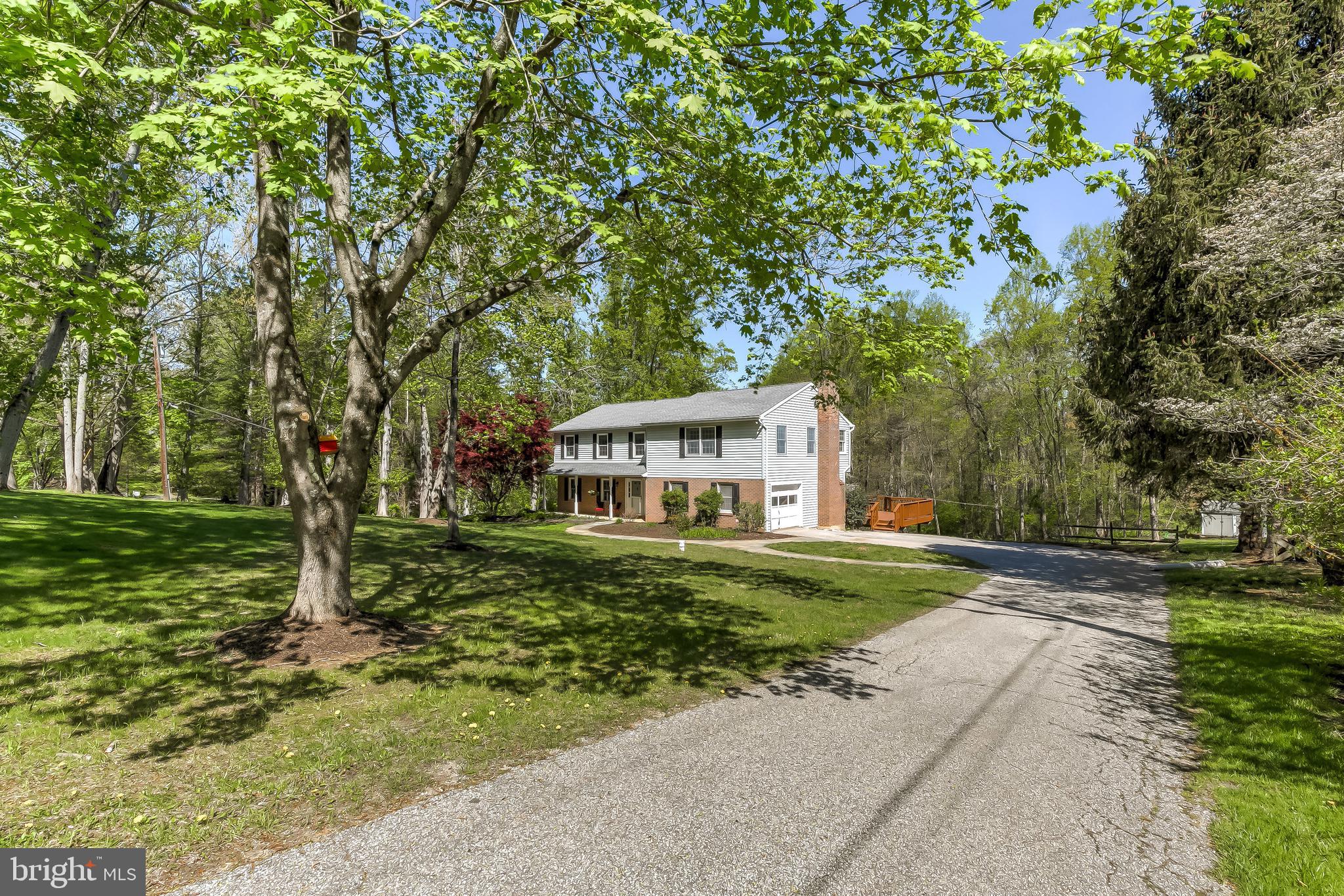 SPARKS - Residential