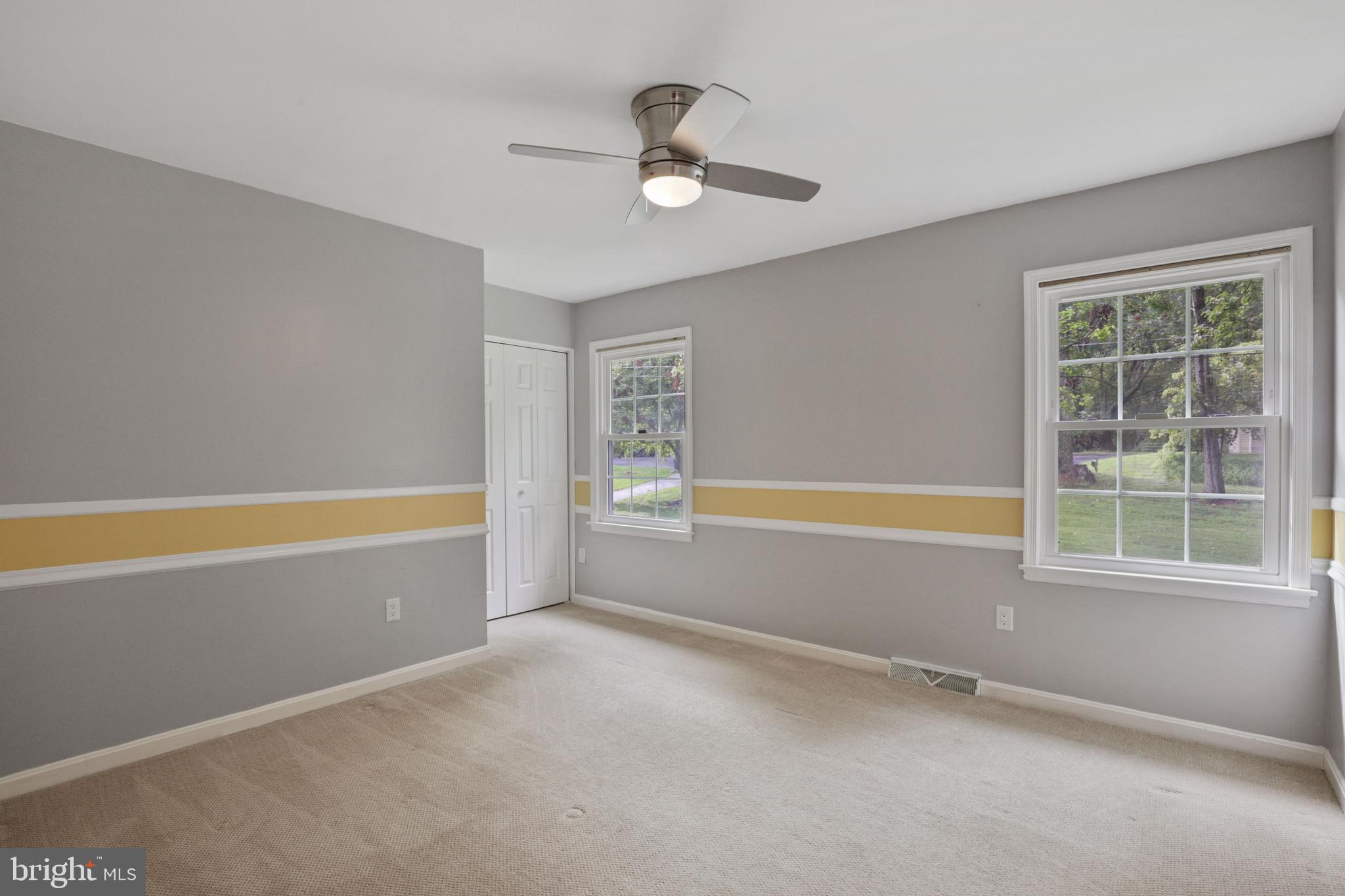 SPARKS - Residential