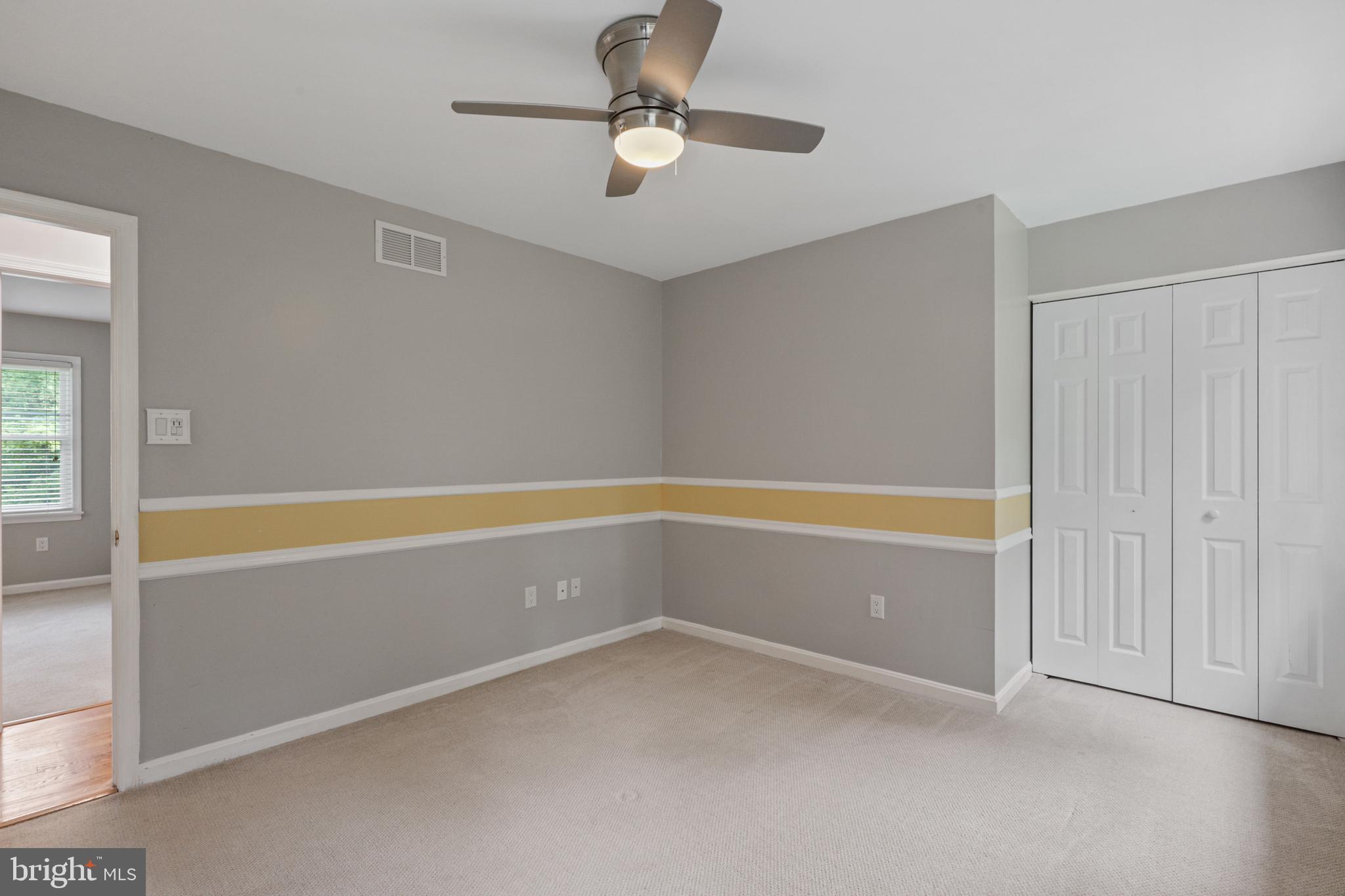 SPARKS - Residential