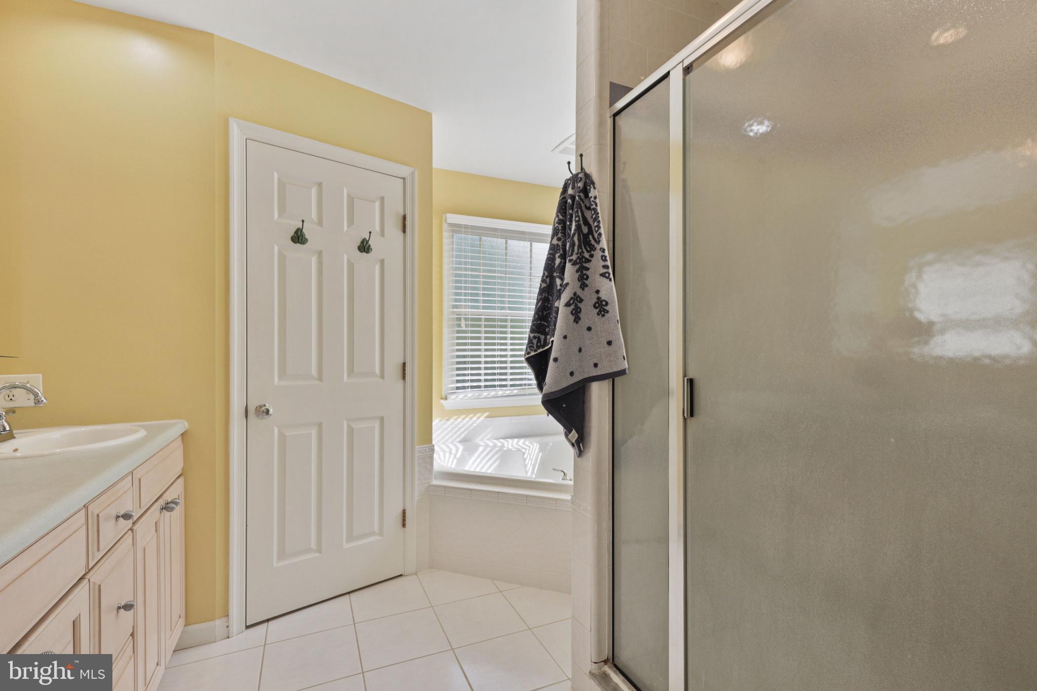 SPARKS - Residential