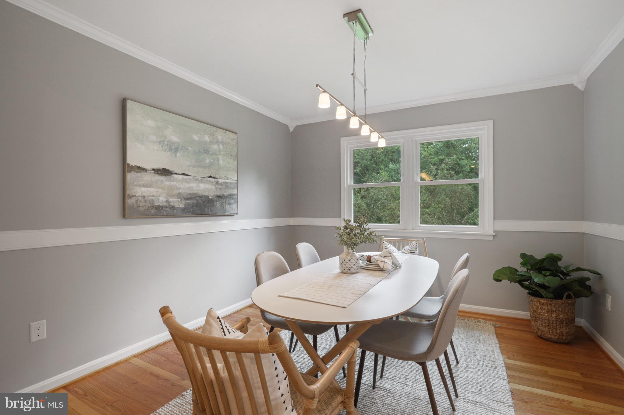 SPARKS - Residential