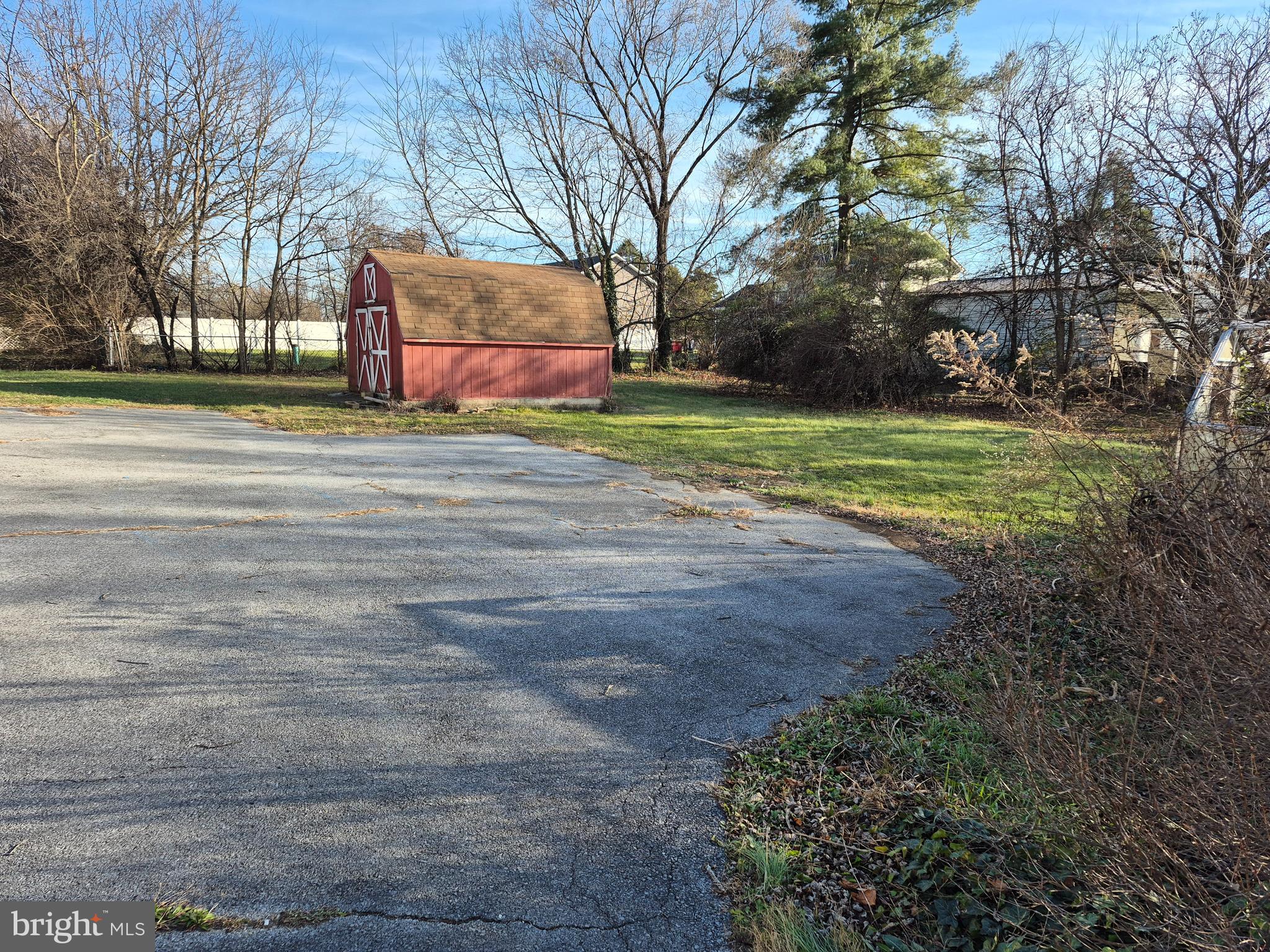 10167 WINCHESTER AVENUE