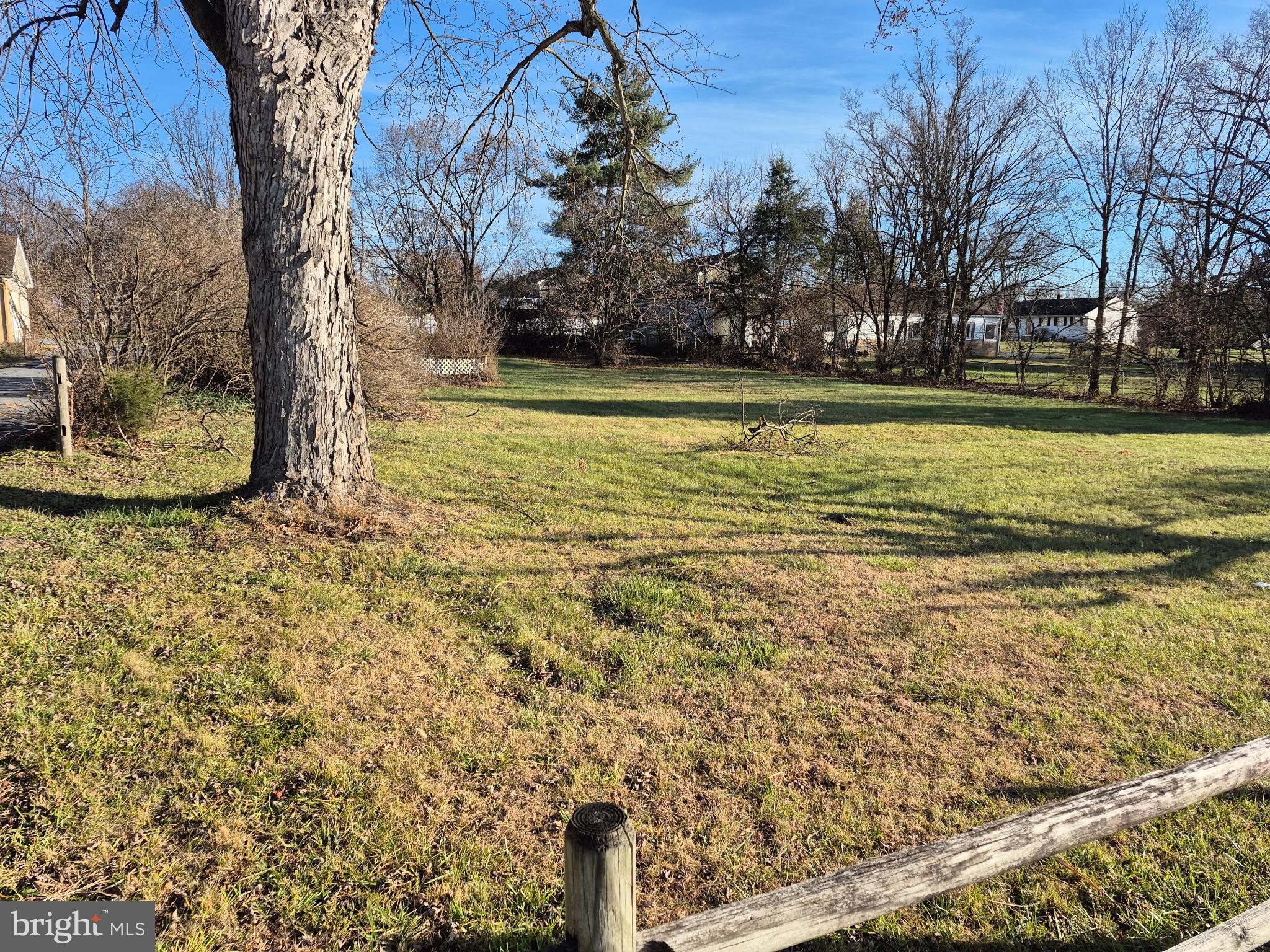 10167 WINCHESTER AVENUE