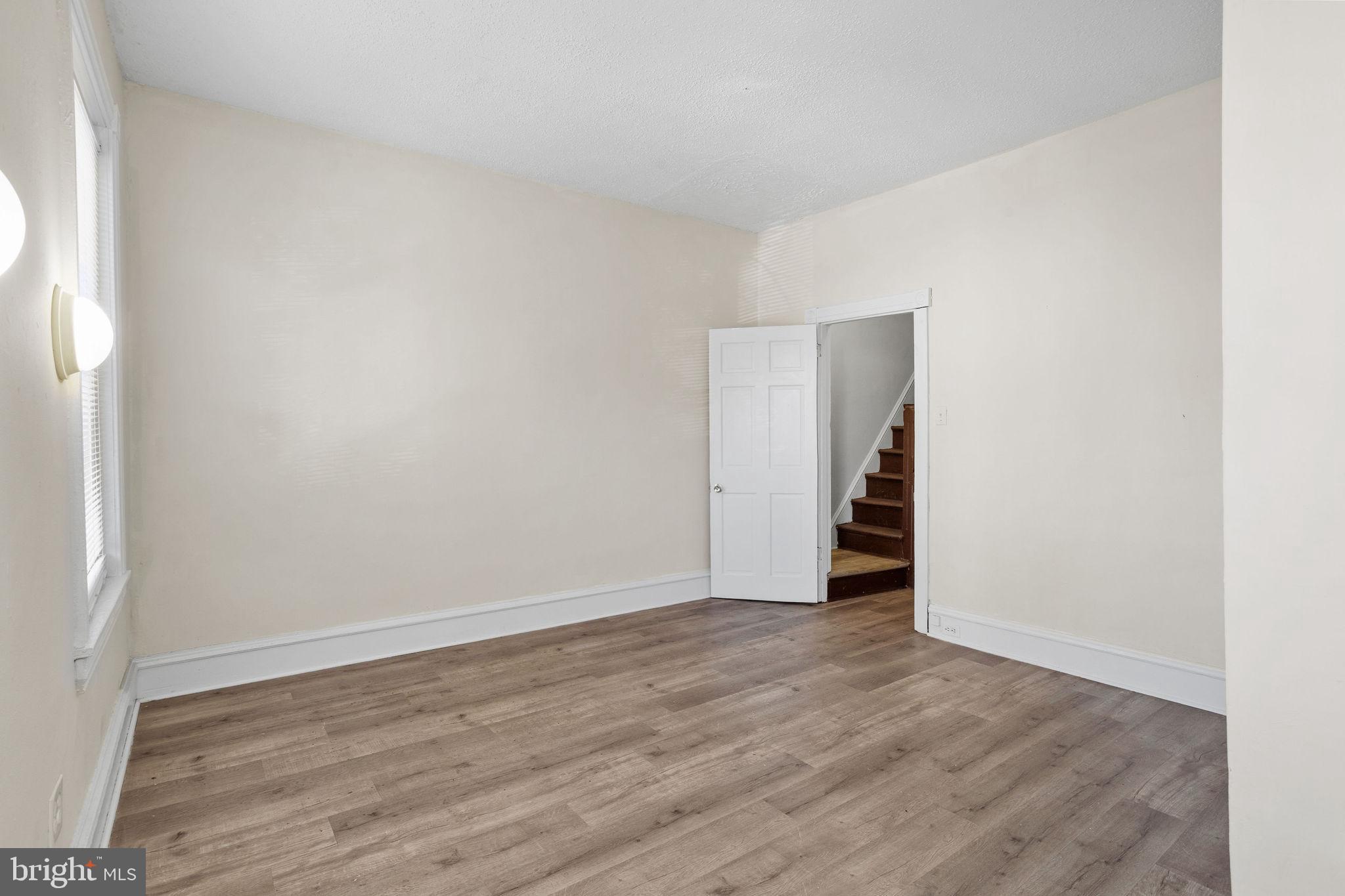 POWELTON VILLAGE - Residential