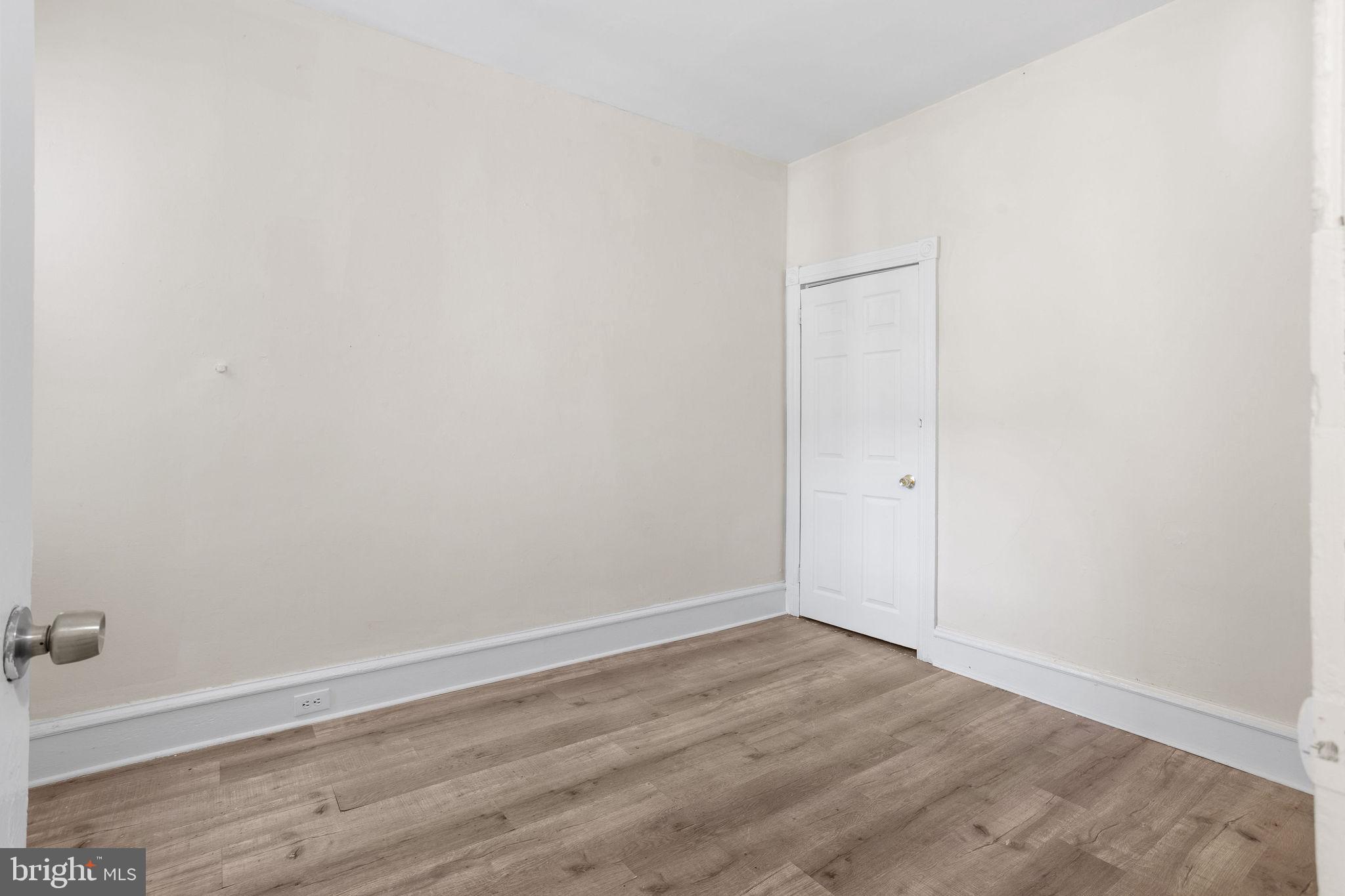 POWELTON VILLAGE - Residential