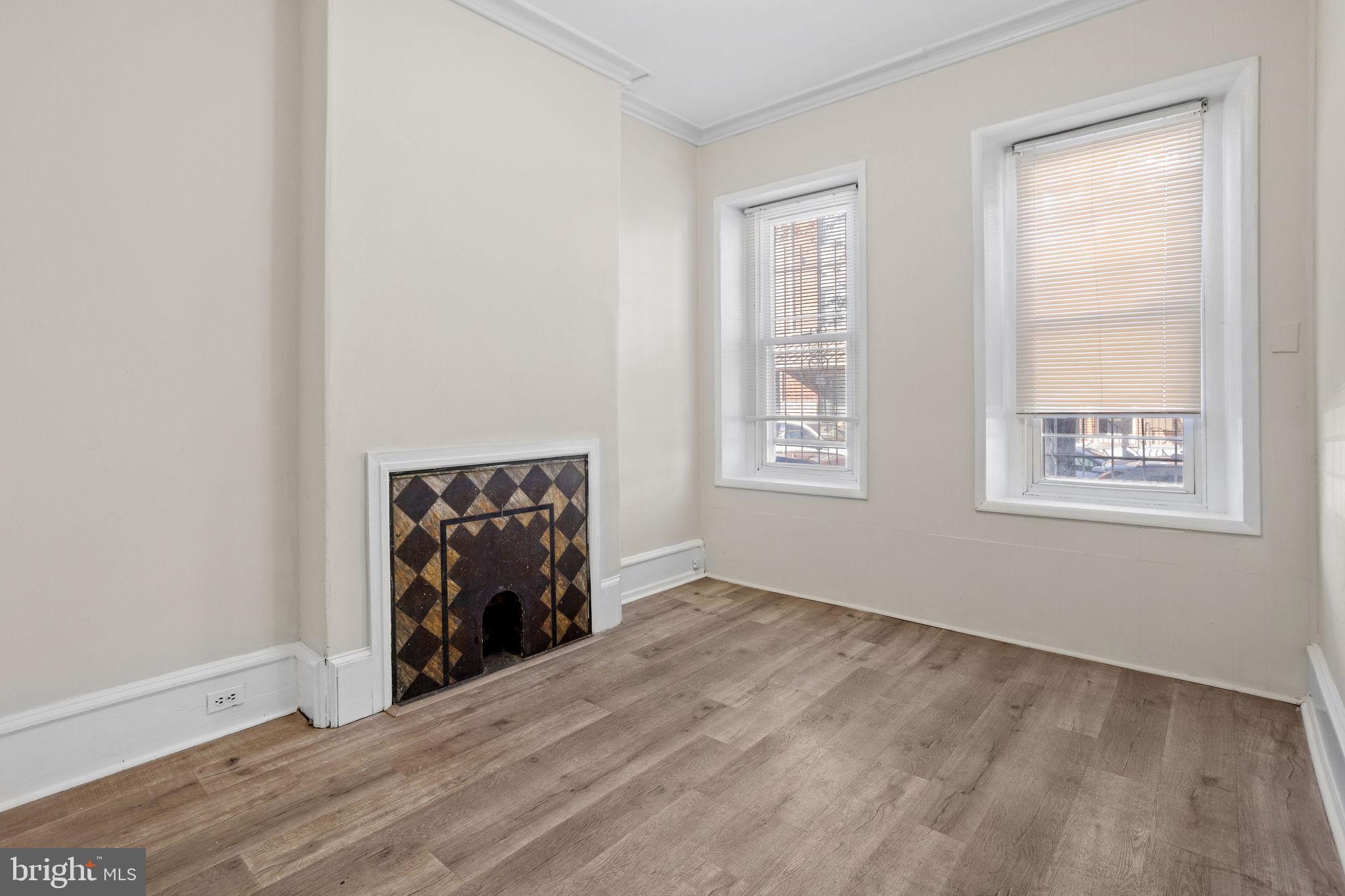 523 N 35TH STREET