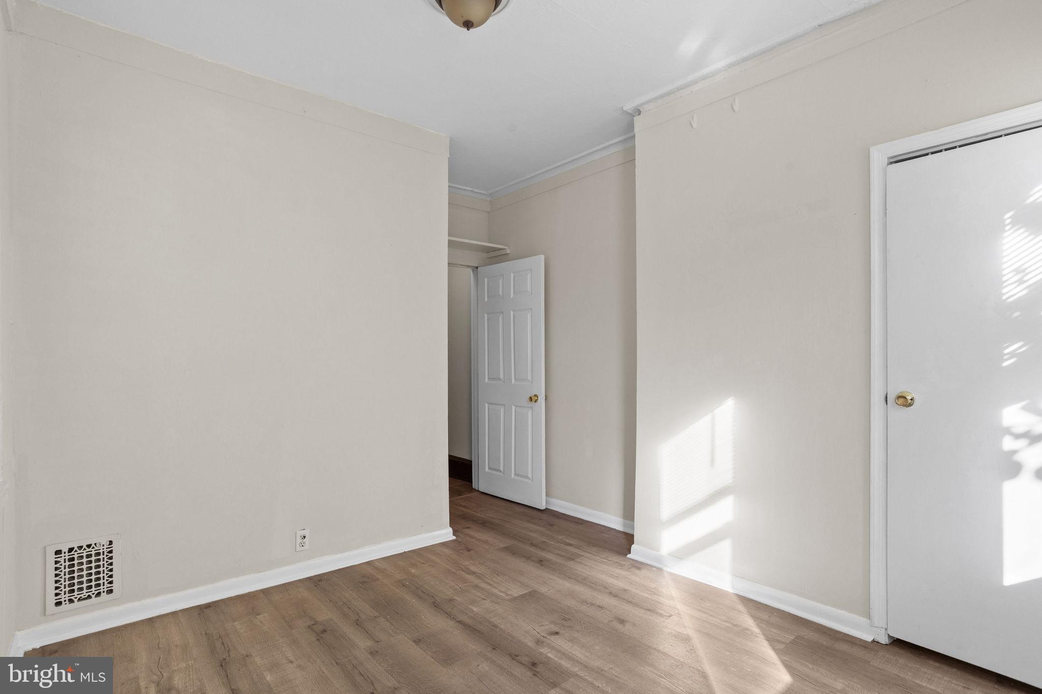 POWELTON VILLAGE - Residential