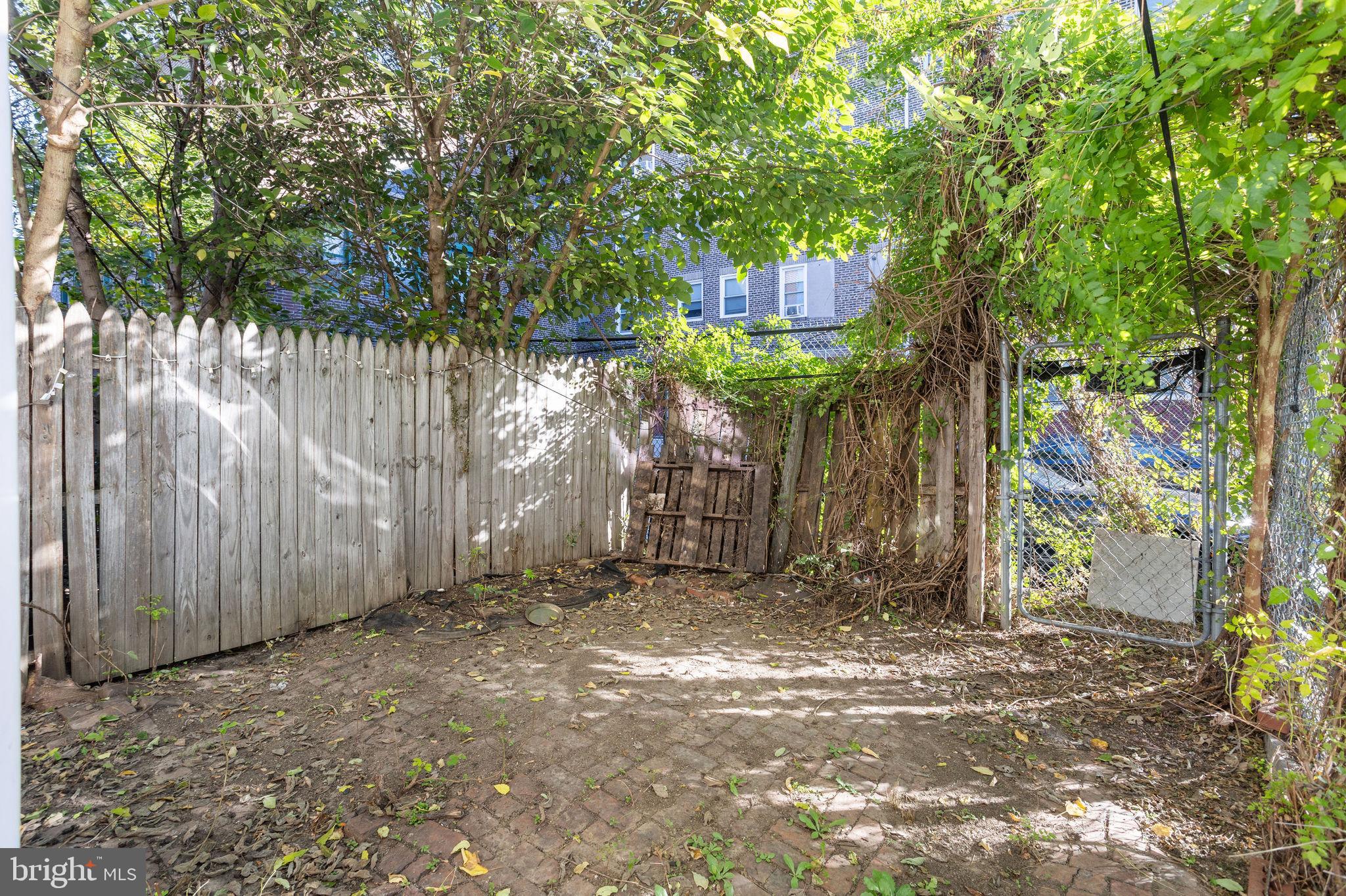 523 N 35TH STREET