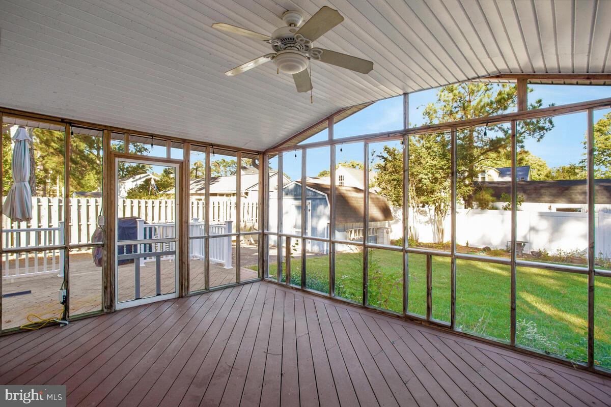 ROSE HAVEN - Residential