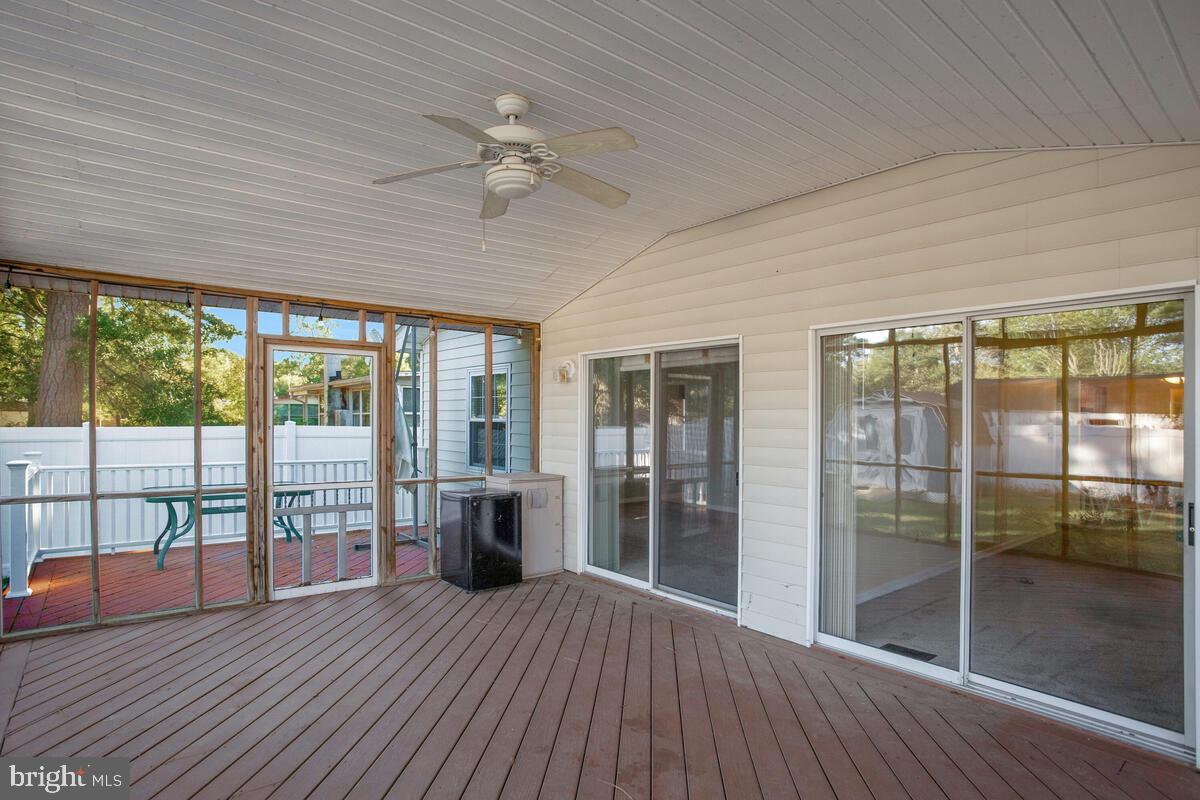 ROSE HAVEN - Residential