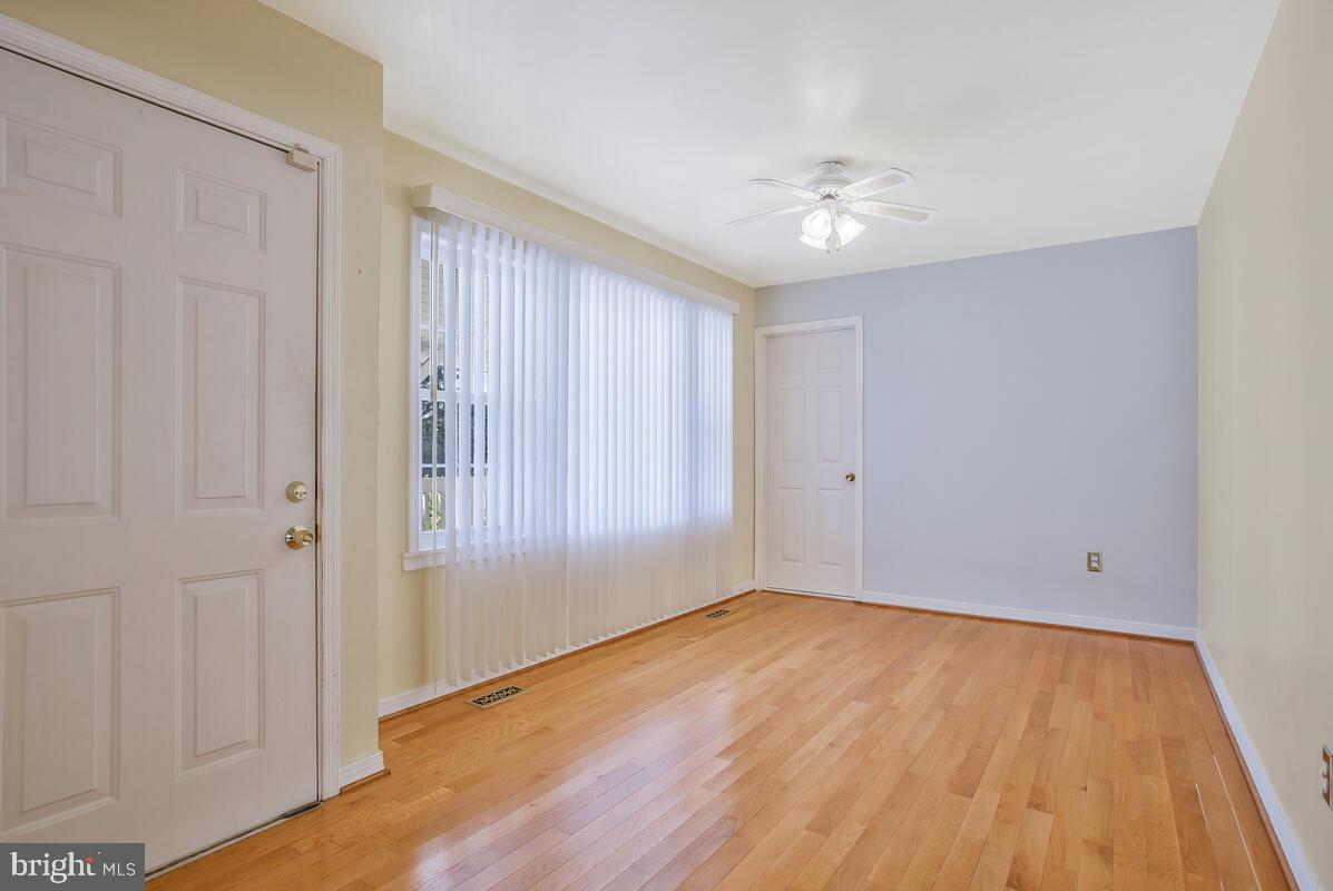 ROSE HAVEN - Residential