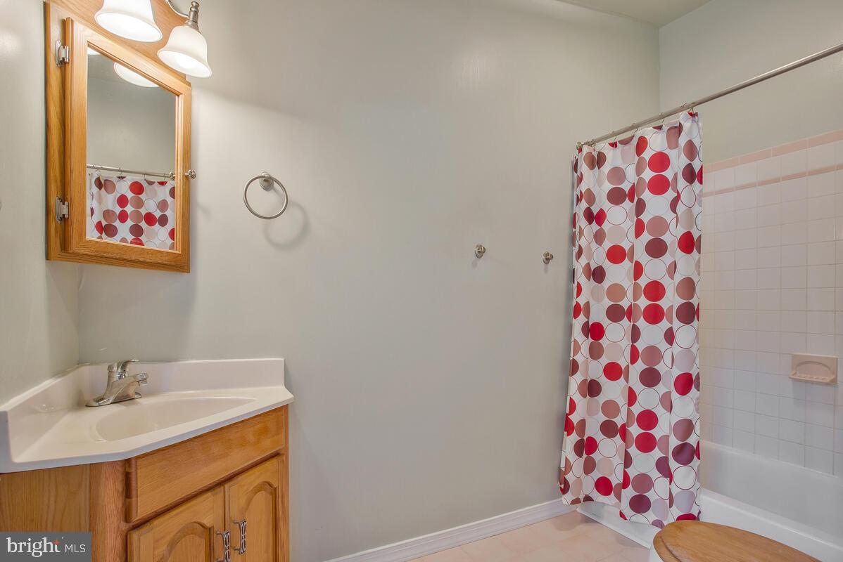 ROSE HAVEN - Residential