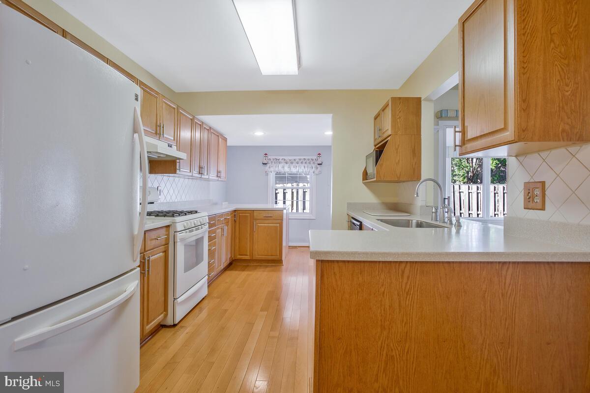 ROSE HAVEN - Residential