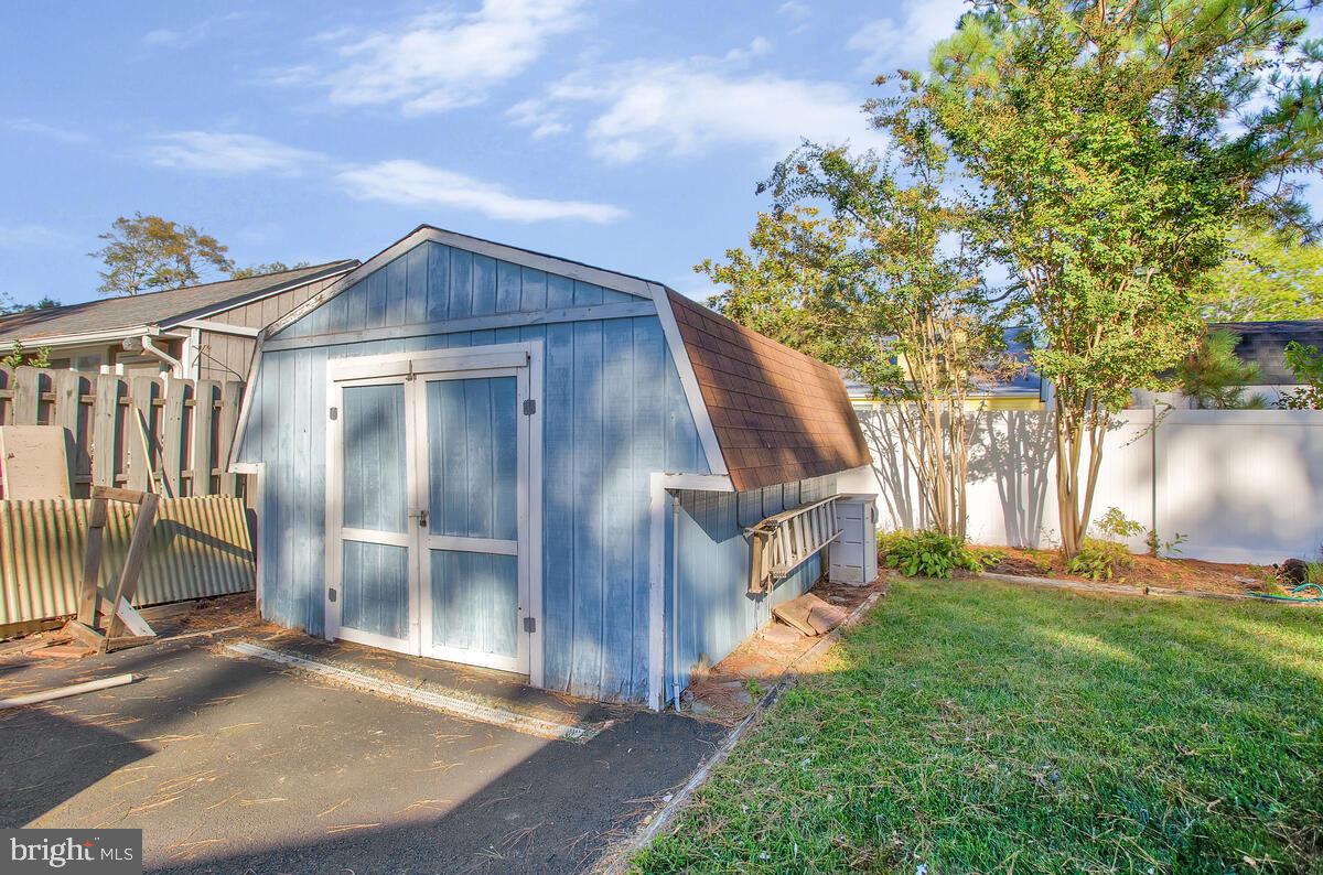 ROSE HAVEN - Residential