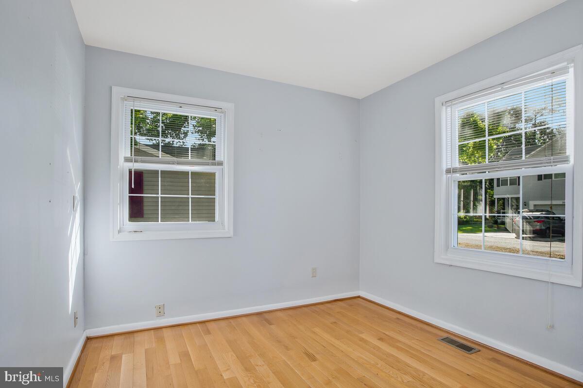 ROSE HAVEN - Residential