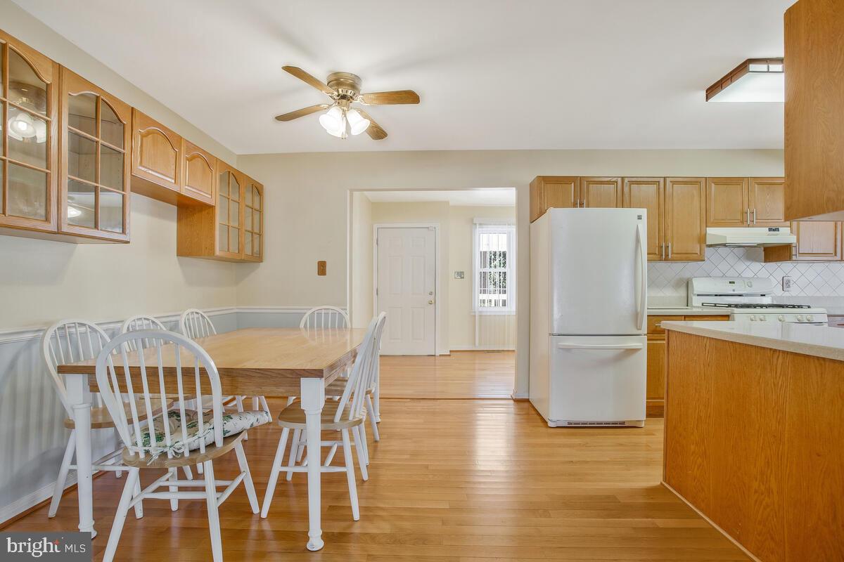 ROSE HAVEN - Residential