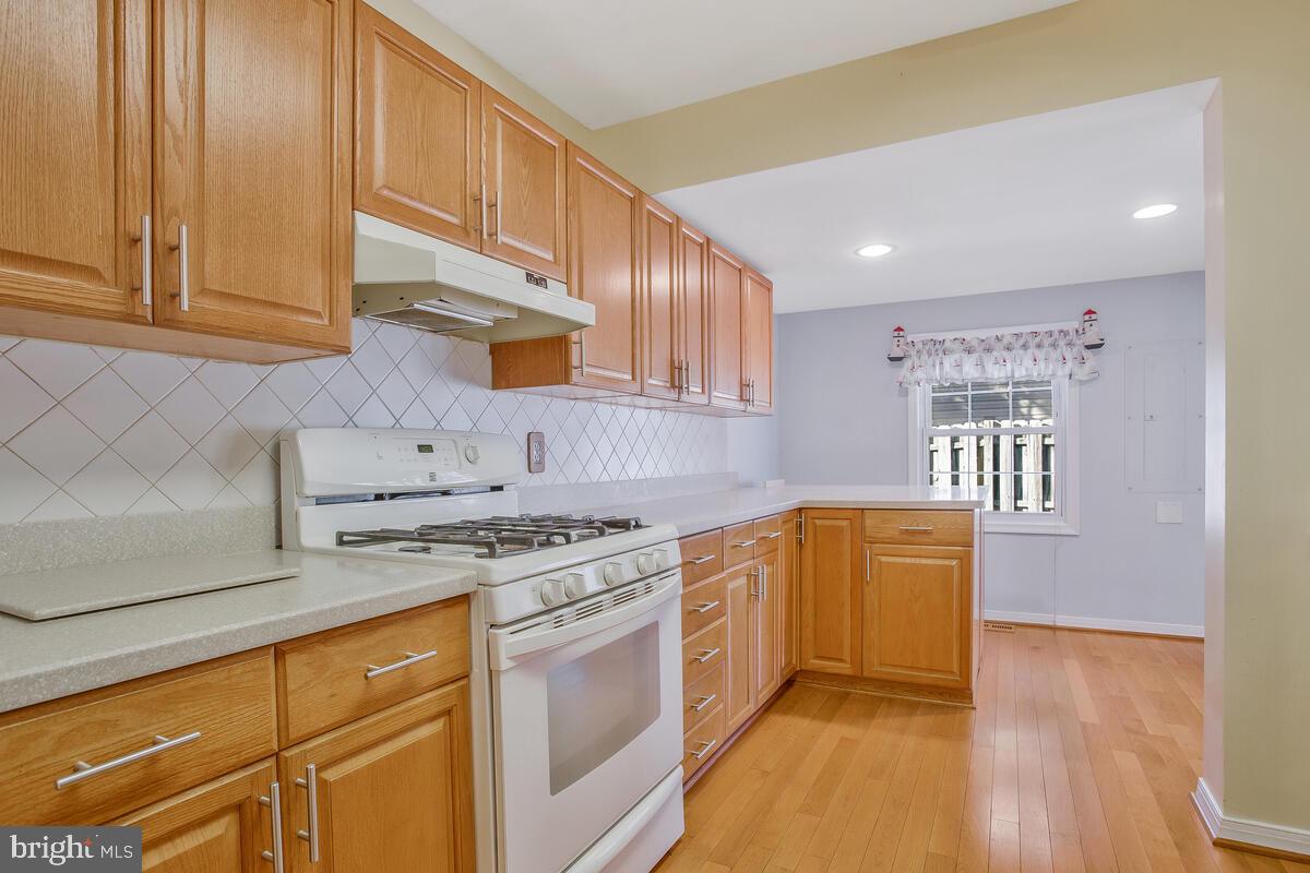 ROSE HAVEN - Residential