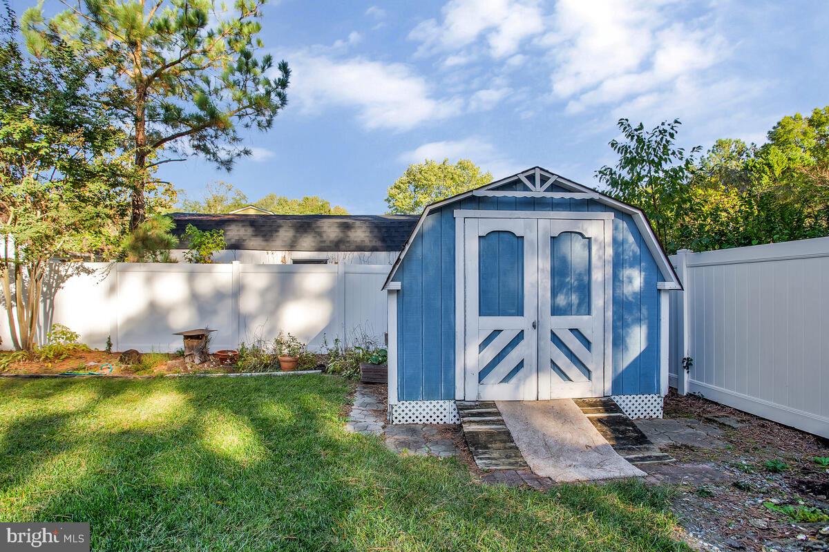 ROSE HAVEN - Residential