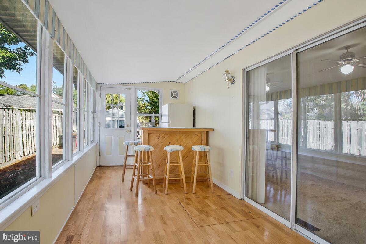 ROSE HAVEN - Residential