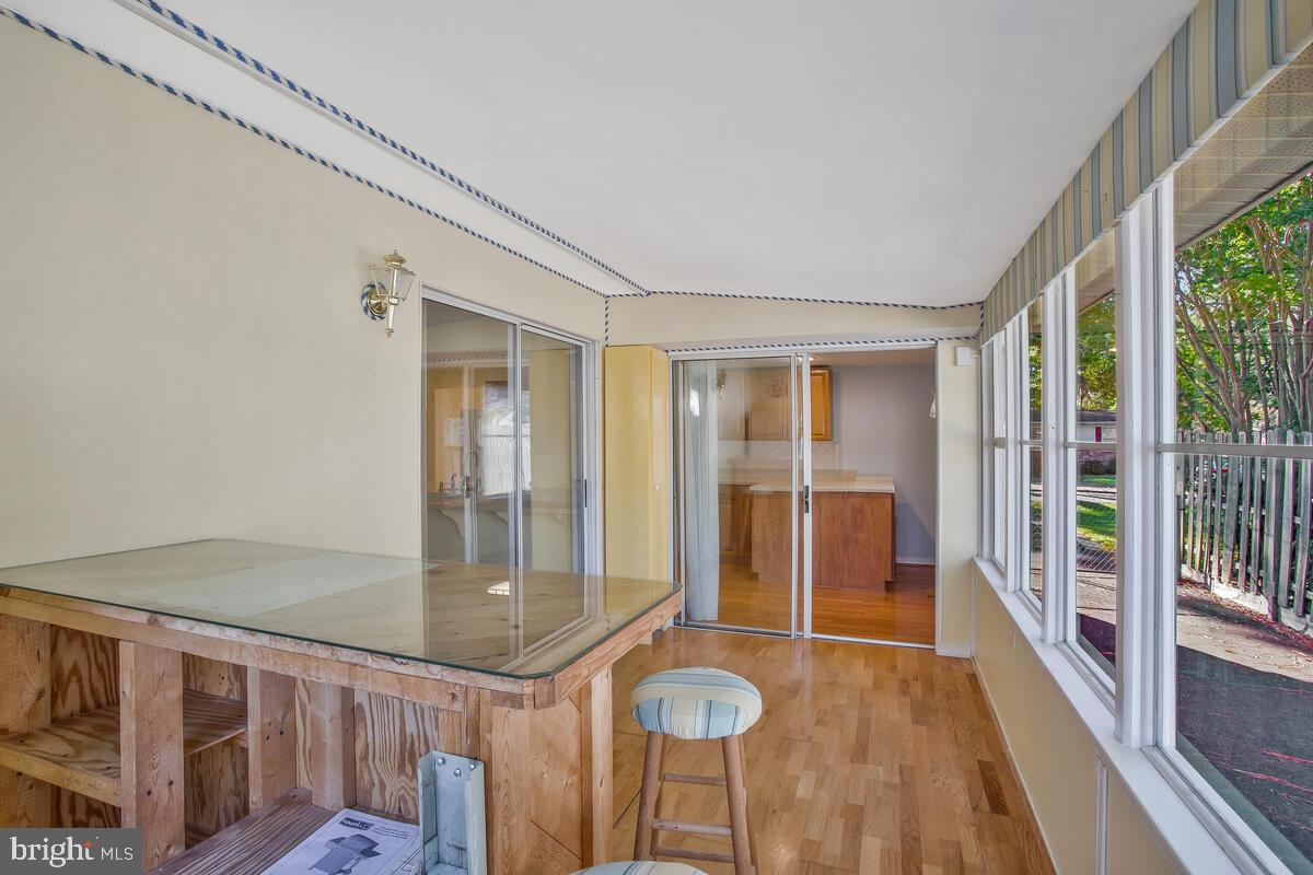 ROSE HAVEN - Residential