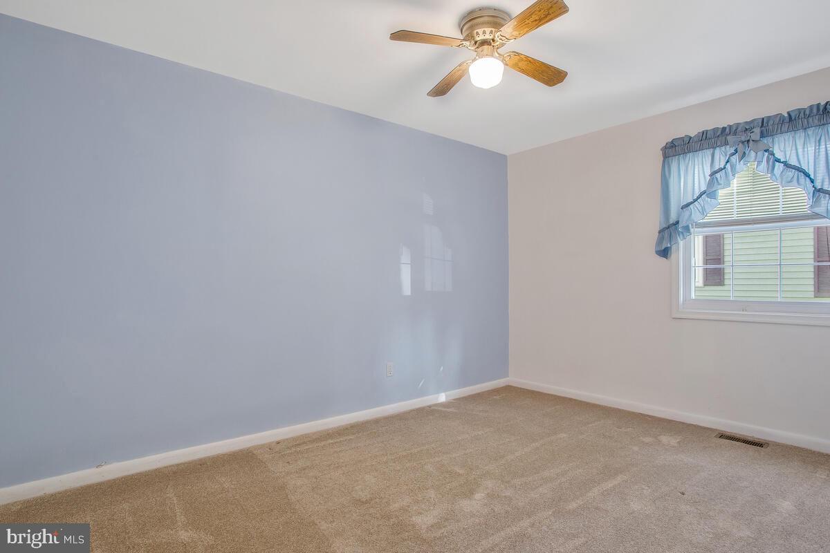 ROSE HAVEN - Residential