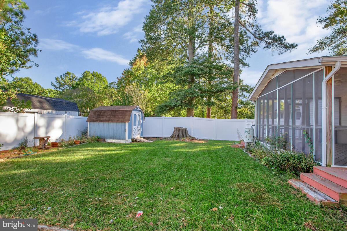 ROSE HAVEN - Residential