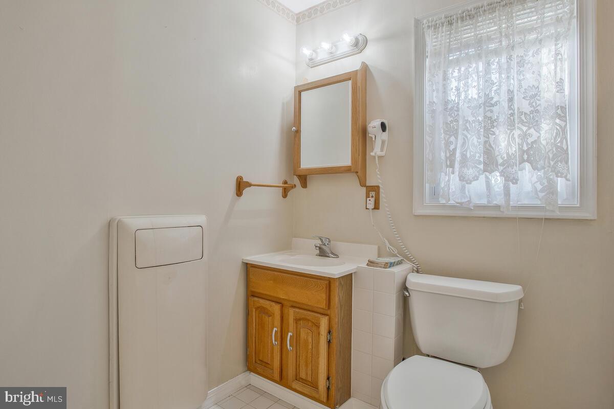 ROSE HAVEN - Residential