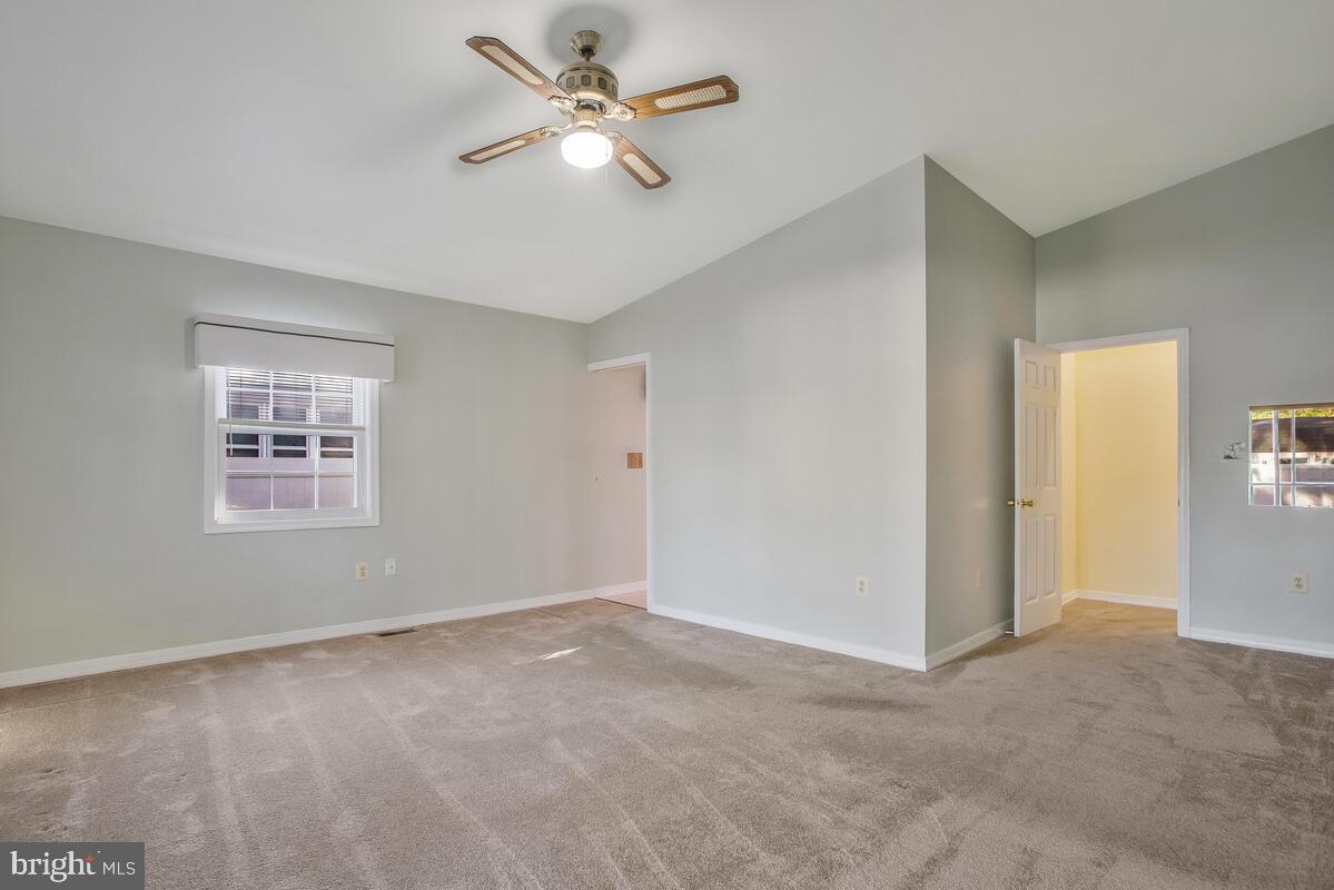 ROSE HAVEN - Residential