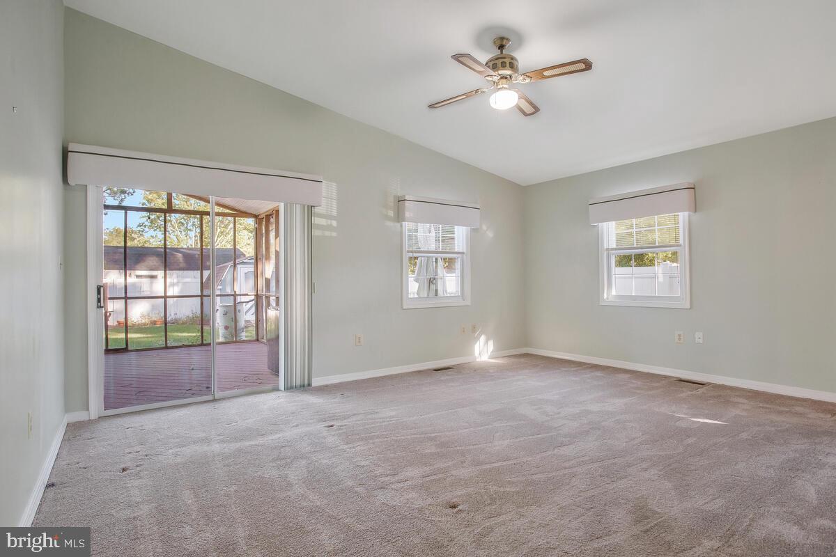 ROSE HAVEN - Residential