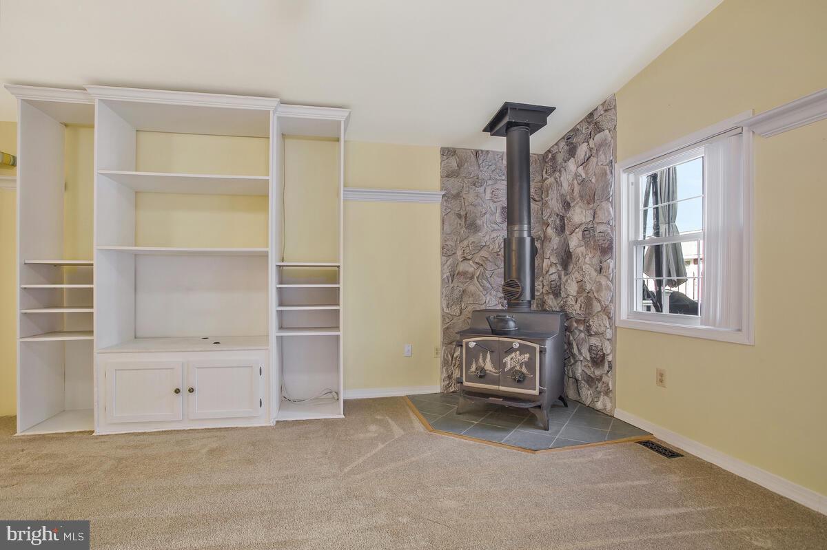 ROSE HAVEN - Residential