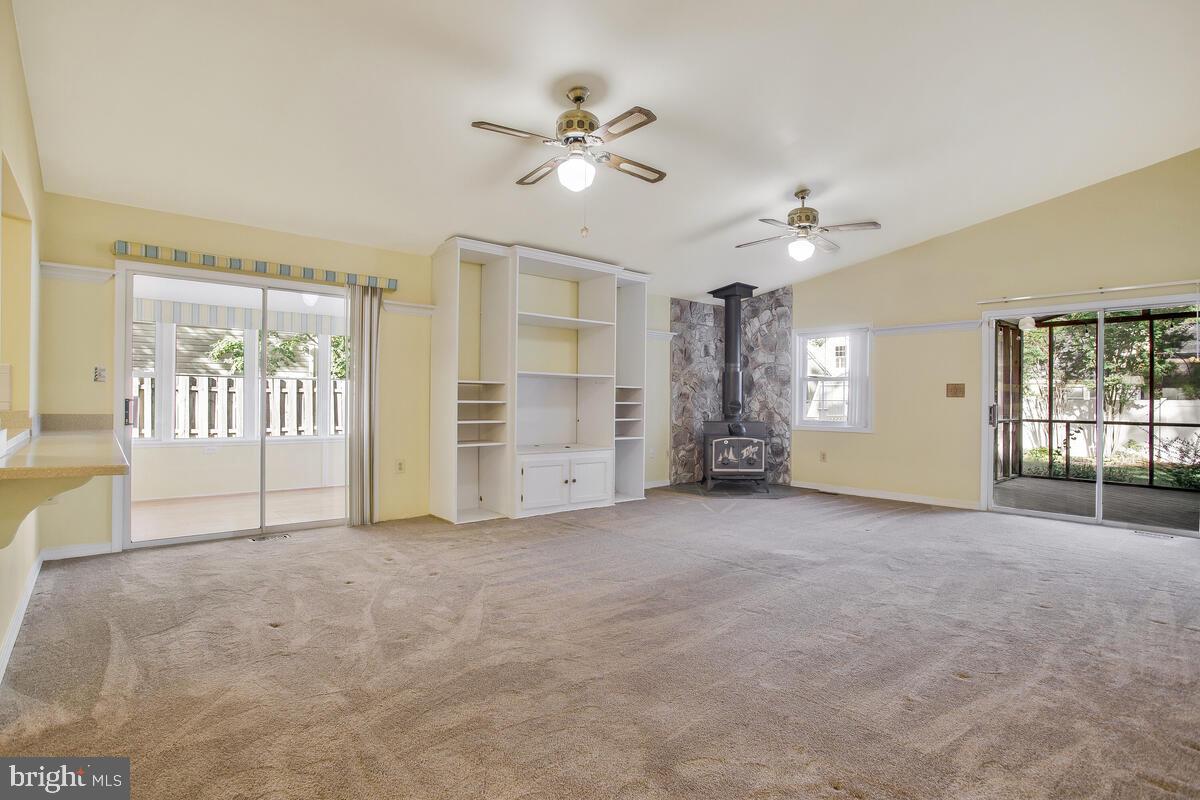 ROSE HAVEN - Residential