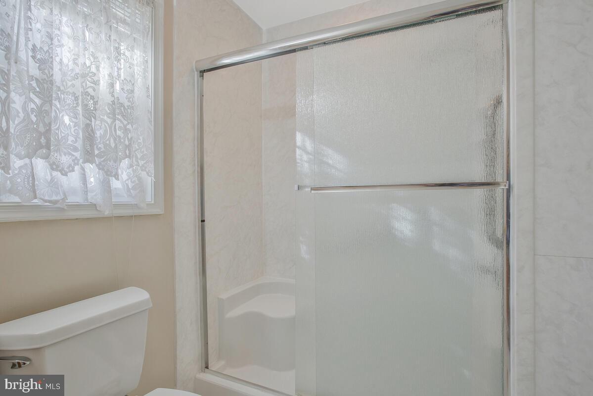 ROSE HAVEN - Residential