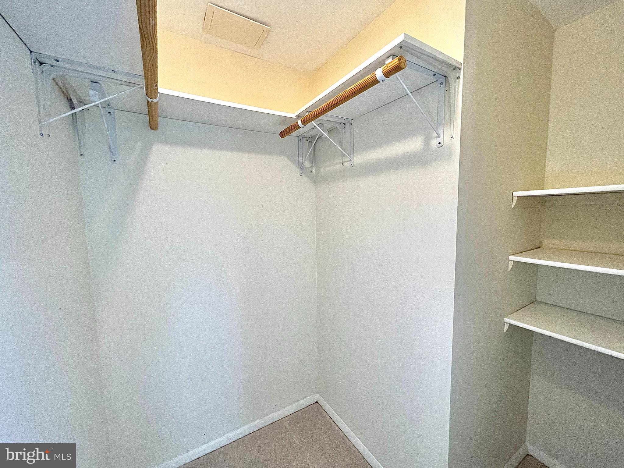 GREENFIELD COMMONS - Residential Lease