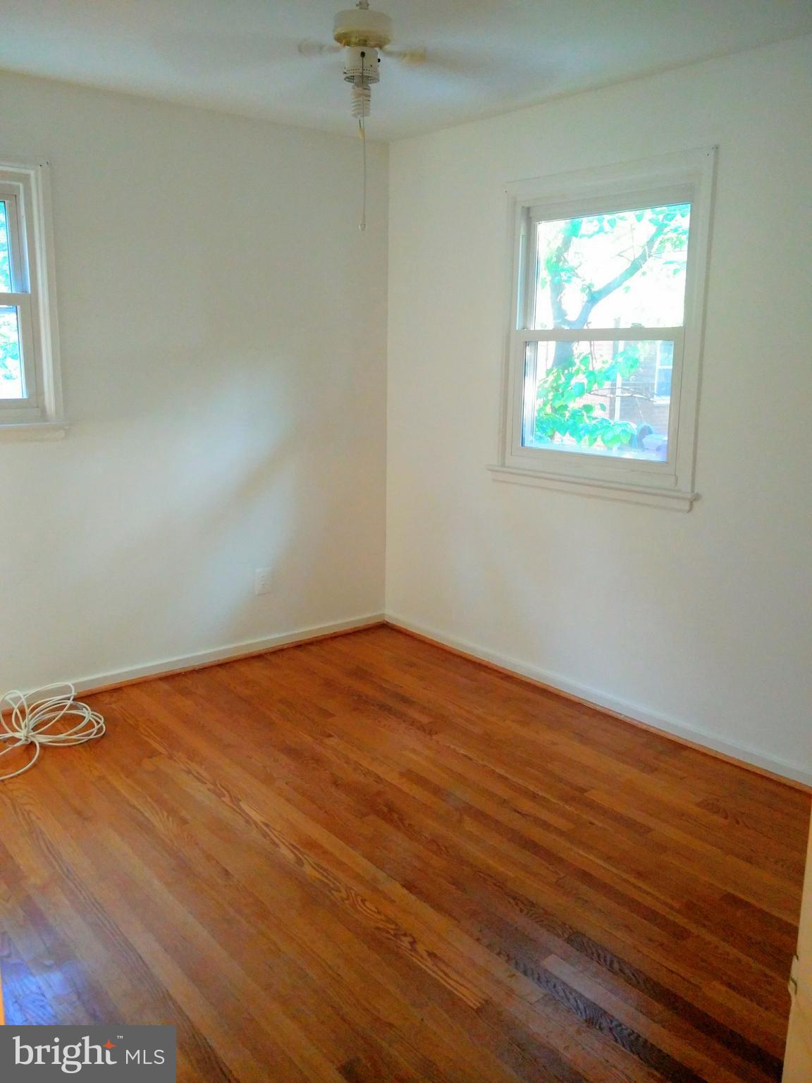 CONNECTICUT AVENUE ESTATES - Residential