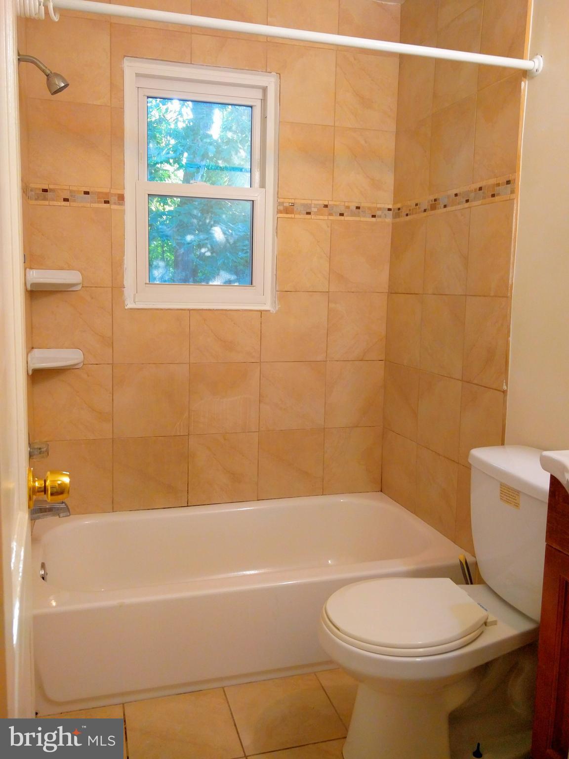 CONNECTICUT AVENUE ESTATES - Residential