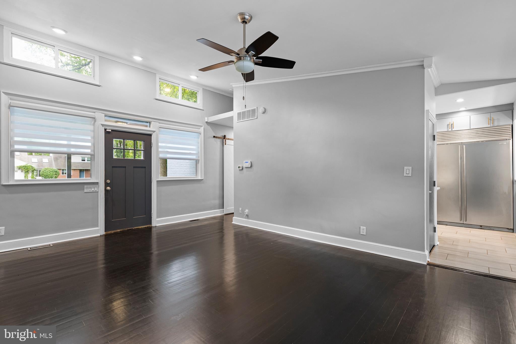 108 BANBURY DRIVE
