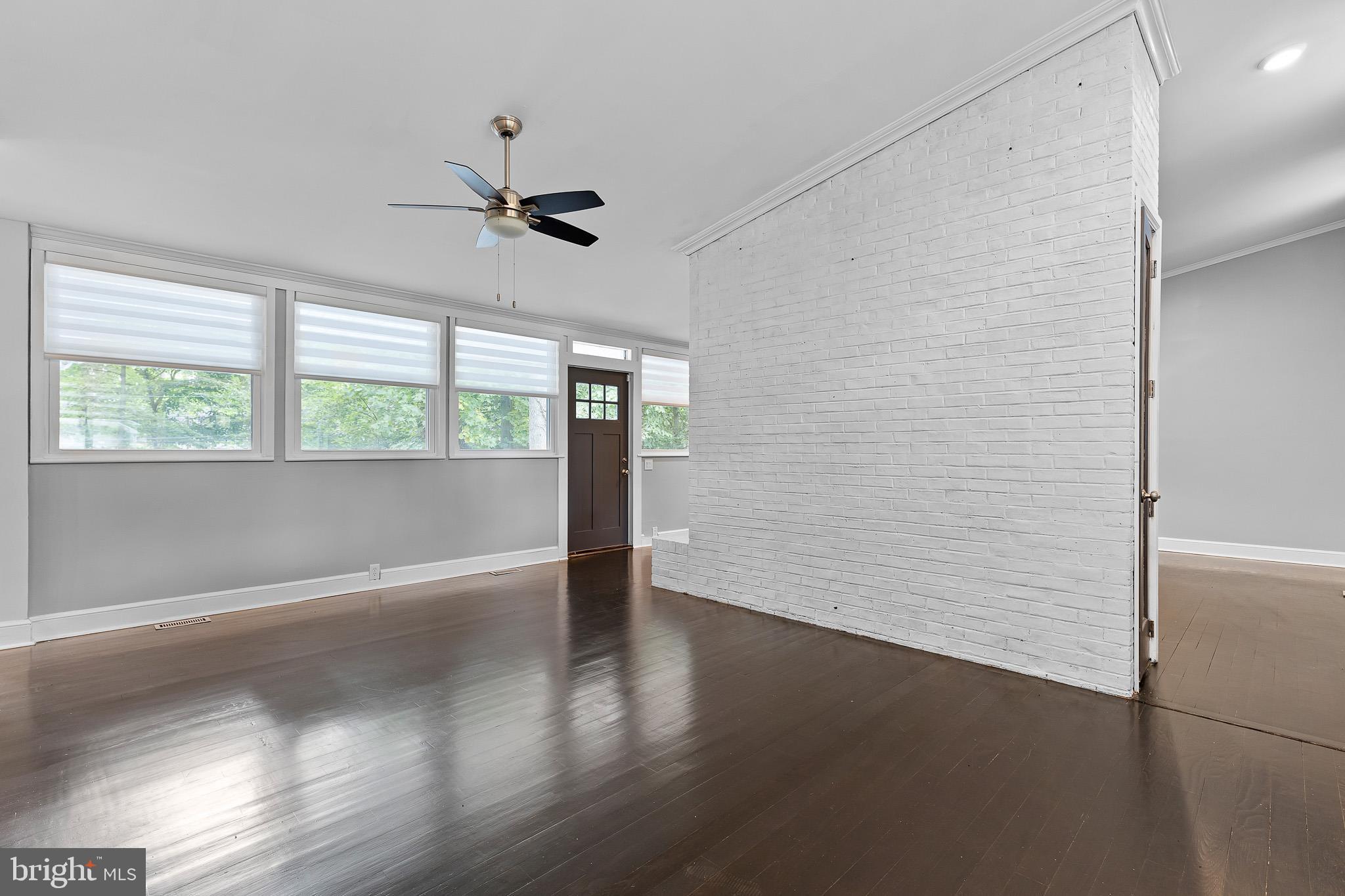 108 BANBURY DRIVE