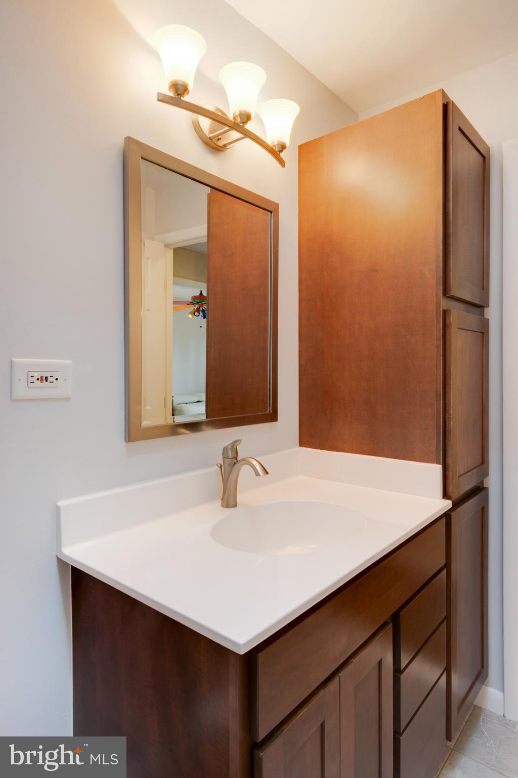 FOUR SEASONS ESTATES - Residential