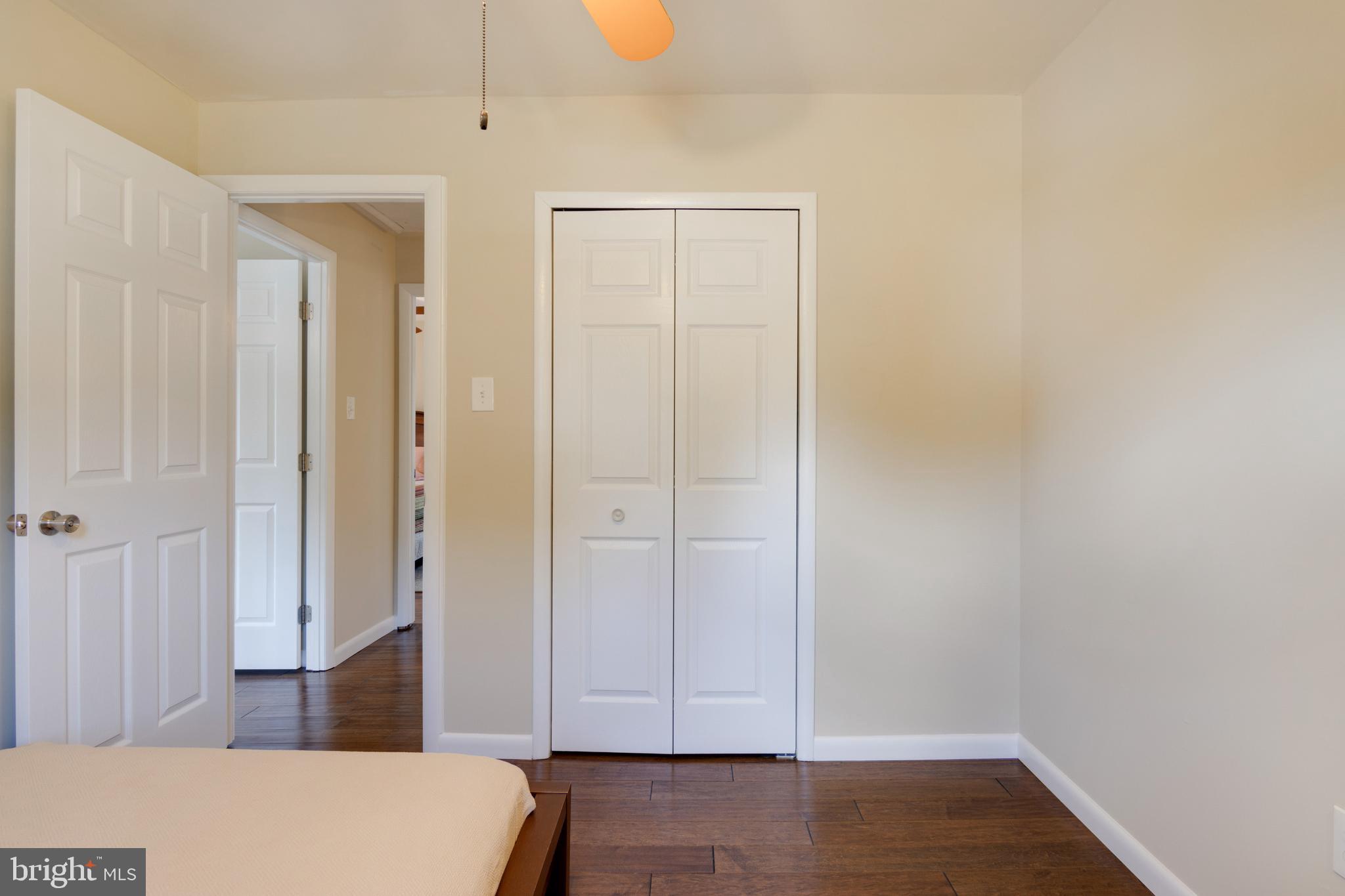 FOUR SEASONS ESTATES - Residential