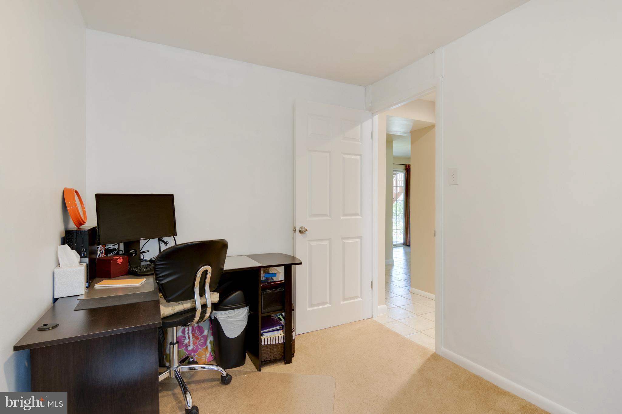 FOUR SEASONS ESTATES - Residential