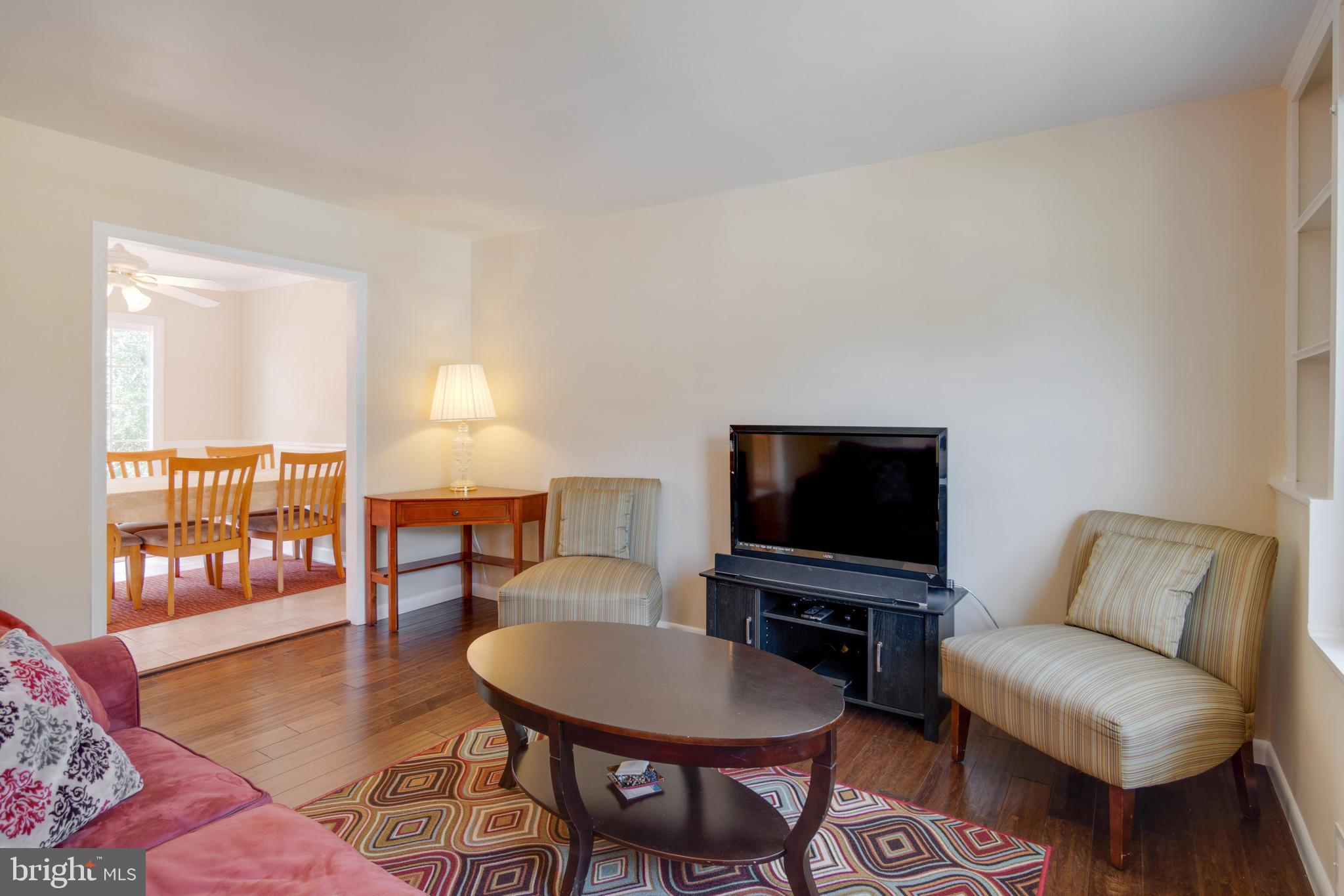 FOUR SEASONS ESTATES - Residential