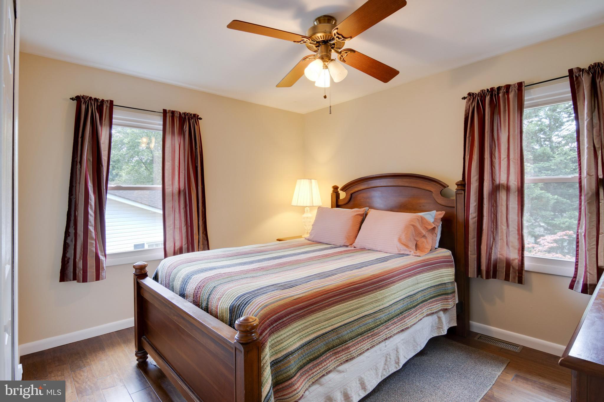 FOUR SEASONS ESTATES - Residential