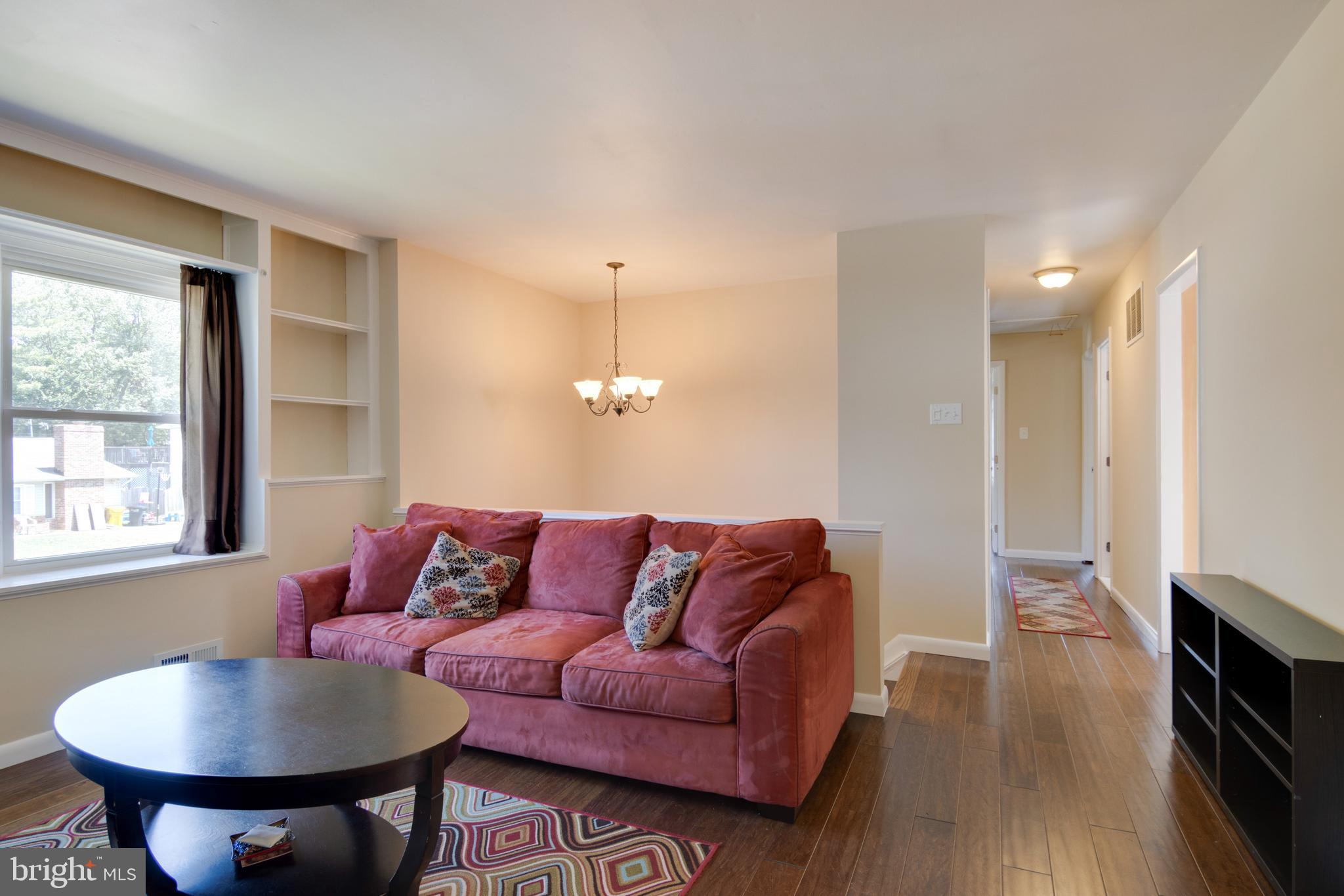 FOUR SEASONS ESTATES - Residential