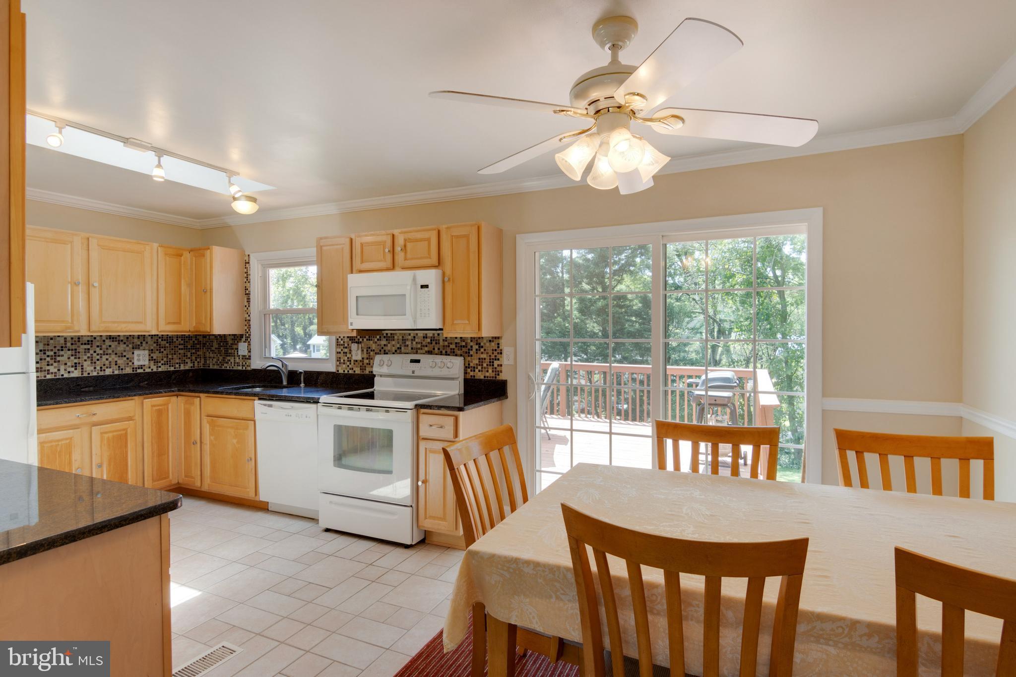 FOUR SEASONS ESTATES - Residential